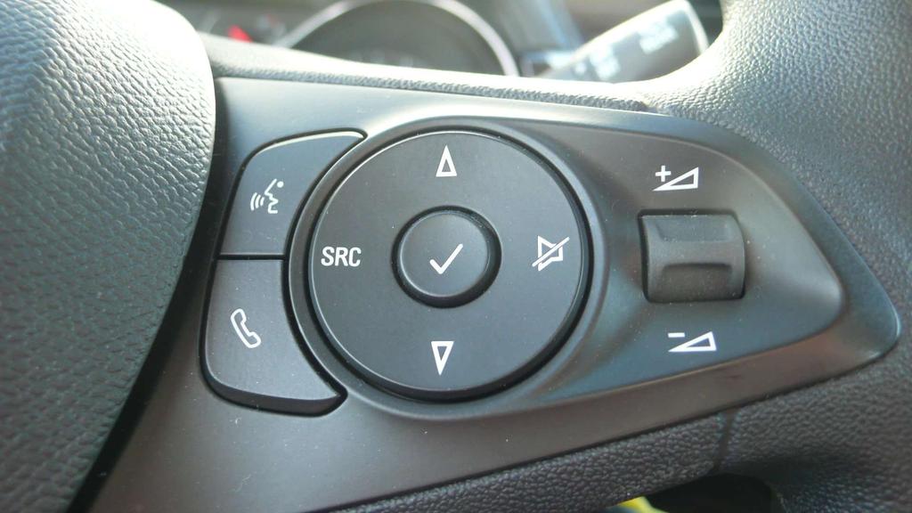 Opel Corsa 1.5D - 5 deuren - Lane assist - Navi -Nieuwe staat Garage Frank Mesure