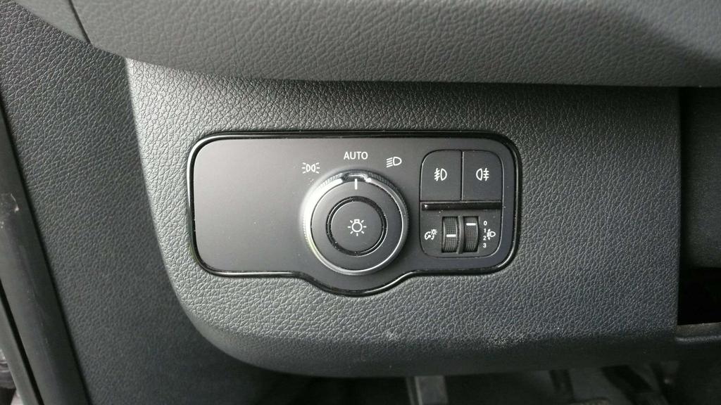 Mercedes-Benz Sprinter 317 CDI - L3H2 - trekhaak 3.5 ton - 29900 euro+btw Garage Frank Mesure