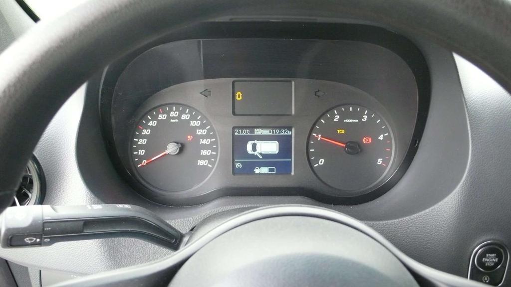 Mercedes-Benz Sprinter 317 CDI - L3H2 - trekhaak 3.5 ton - 29900 euro+btw Garage Frank Mesure