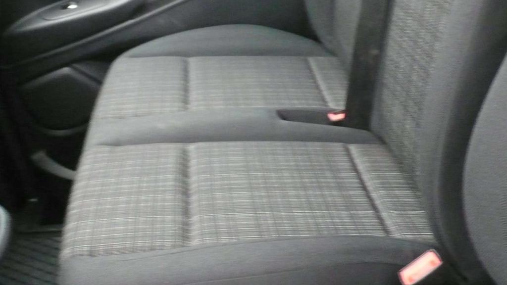 Mercedes-Benz Vito 114 cdi Lang   16850 plus btw Garage Frank Mesure
