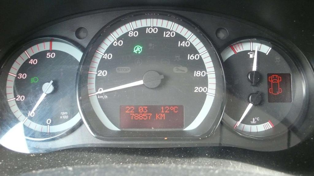 Mercedes-Benz Citan 109 cdi lang airco uitstekendestaat 11200 eu netto Garage Frank Mesure
