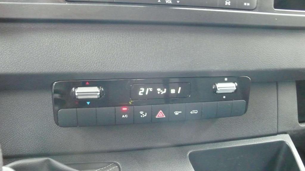 Mercedes-Benz Sprinter 317 CDI - L2H2 - 63000km - 28450 euro +btw Garage Frank Mesure