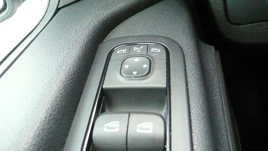 Mercedes-Benz Sprinter 317 CDI - L2H2 - 63000km - 28450 euro +btw Garage Frank Mesure