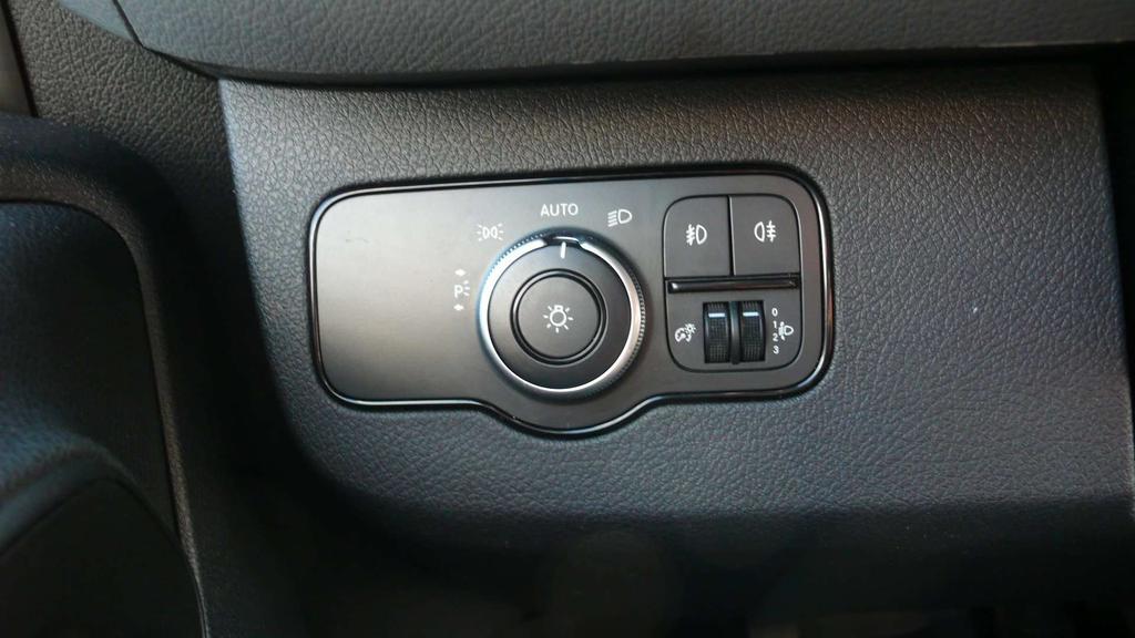 Mercedes-Benz Sprinter 314 CDI - L2H2 - 85.000km - 23.900 euro +btw Garage Frank Mesure