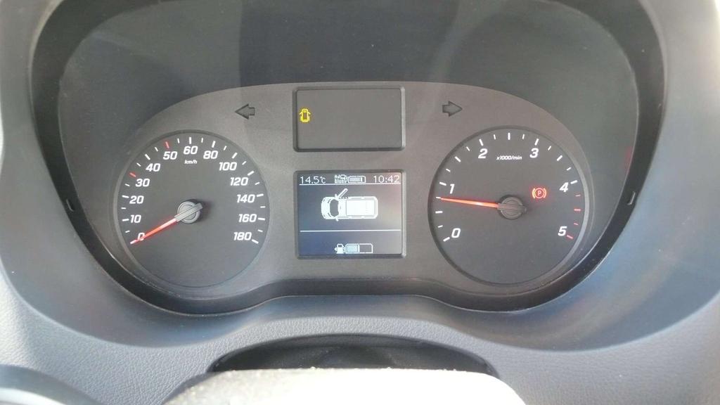Mercedes-Benz Sprinter 314 CDI - L2H2 - 85.000km - 23.900 euro +btw Garage Frank Mesure