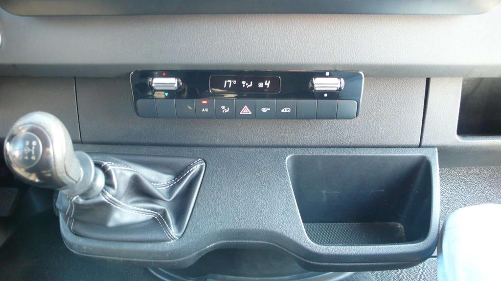 Mercedes-Benz Sprinter 314 CDI - L2H2 - 85.000km - 23.900 euro +btw Garage Frank Mesure