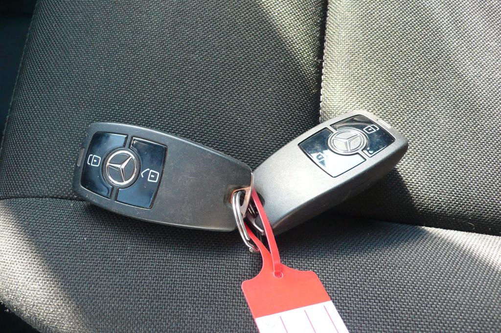 Mercedes-Benz Sprinter 314 CDI - L2H2 - 85.000km - 23.900 euro +btw Garage Frank Mesure