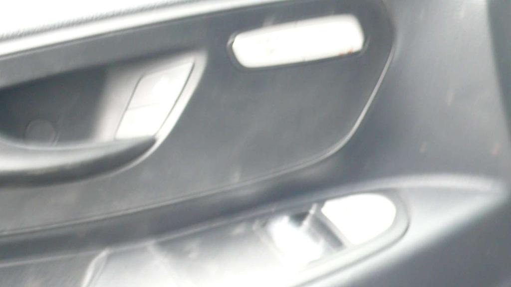 Mercedes-Benz Vito 114 CDI - lang - BLACK WEEK OFFER: 14850 euro +btw Garage Frank Mesure