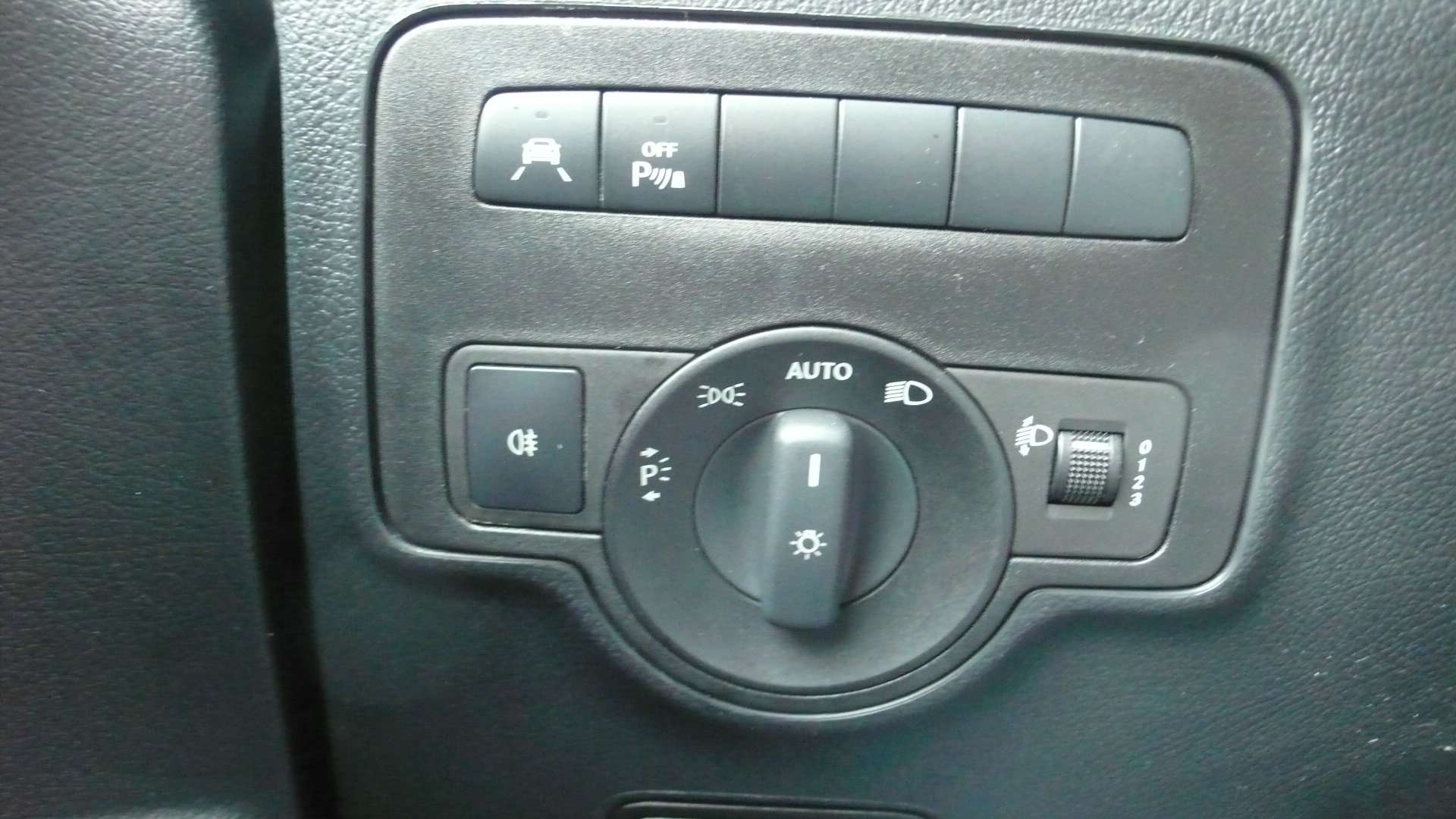 Mercedes-Benz Vito 116 CDI Tourer XL - 9zitpl - auto - 33400euro+btw Garage Frank Mesure