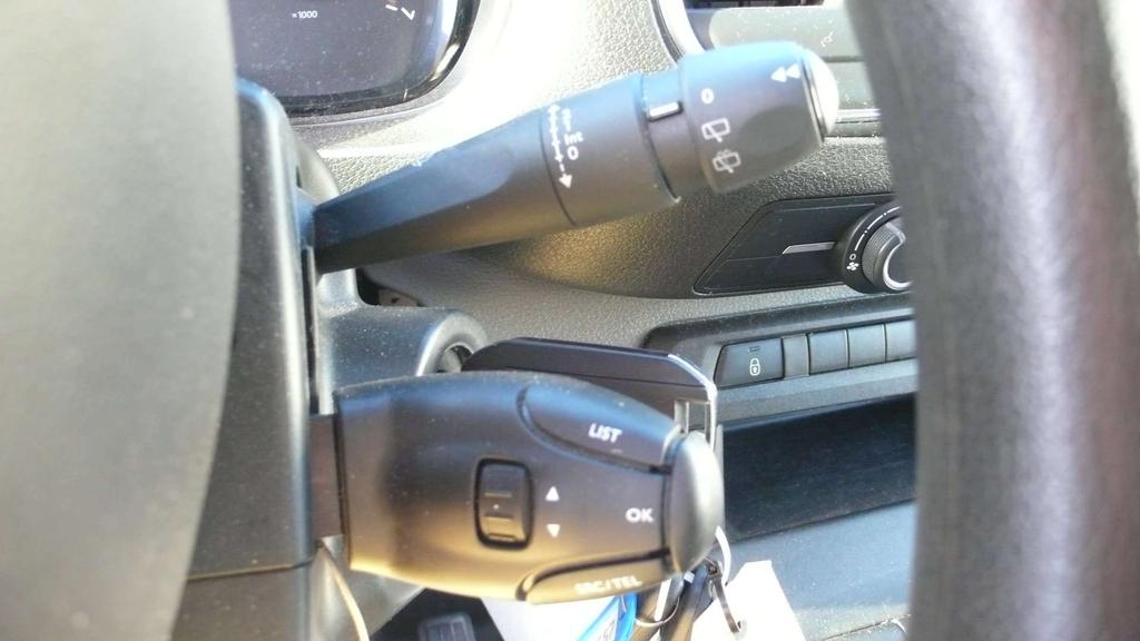 Citroen Jumpy L3 - 9 zitpl - 31.000 km - 19500 euro + btw Garage Frank Mesure