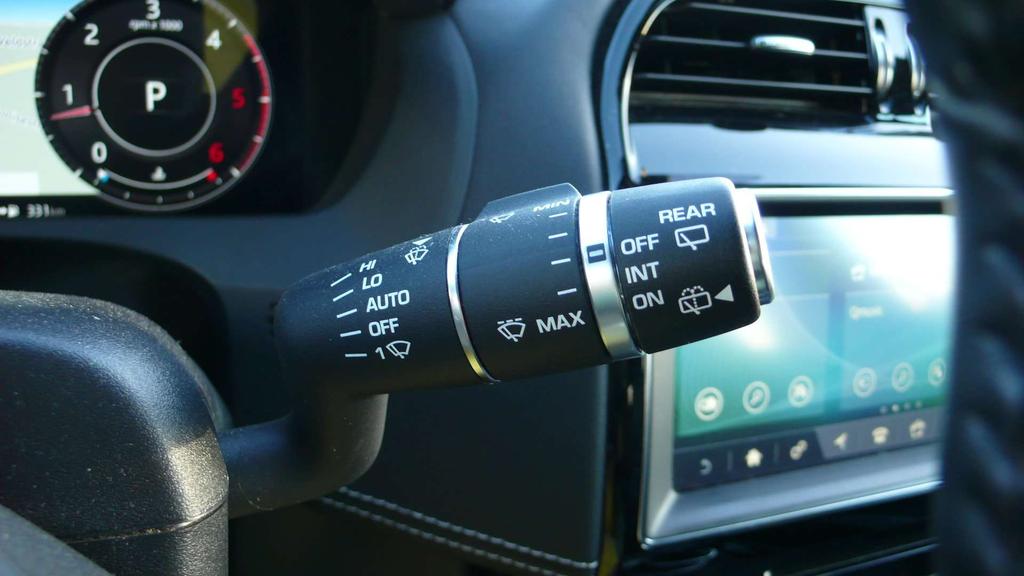 Jaguar F-Pace 2.0 D - AWD - airsport - veel opties - 21800 euro Garage Frank Mesure