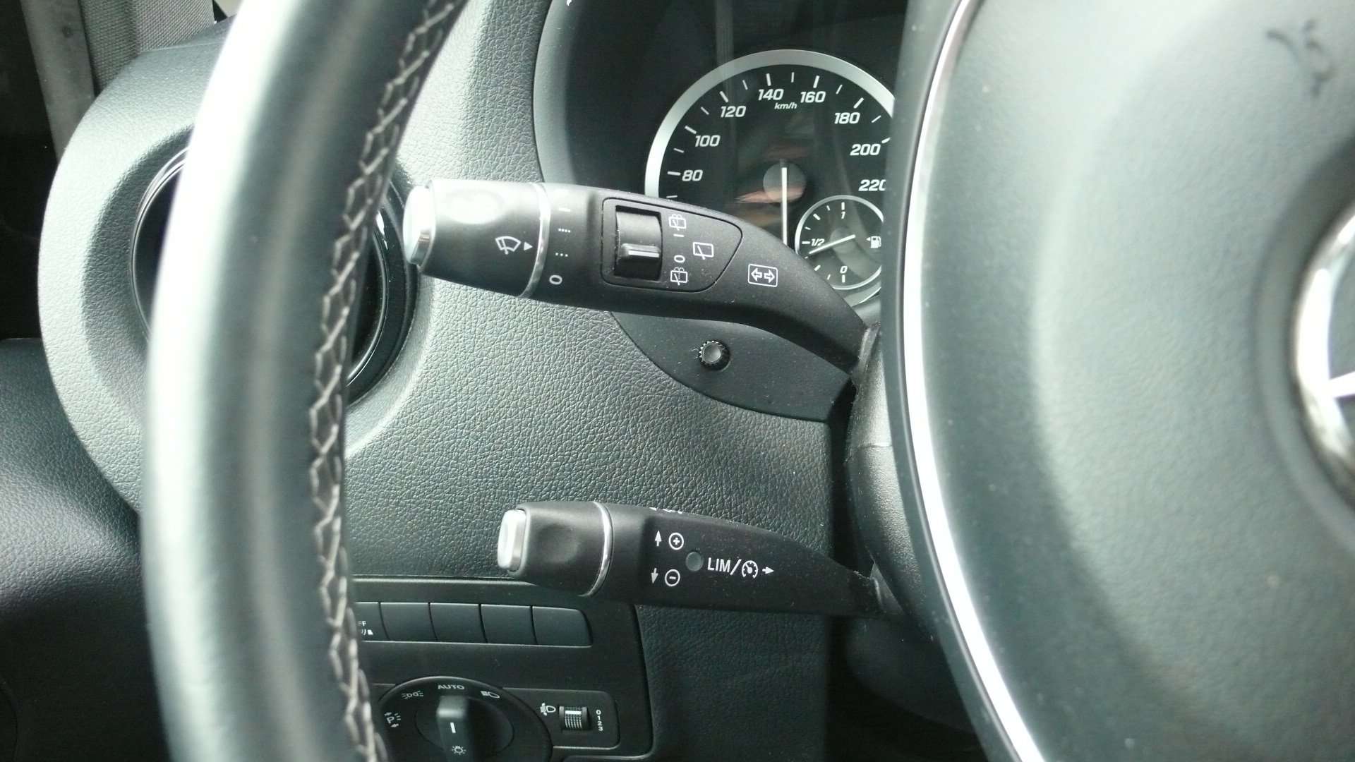 Mercedes-Benz Vito 116 CDI Tourer XL - 9zitpl - auto - 33400euro+btw Garage Frank Mesure