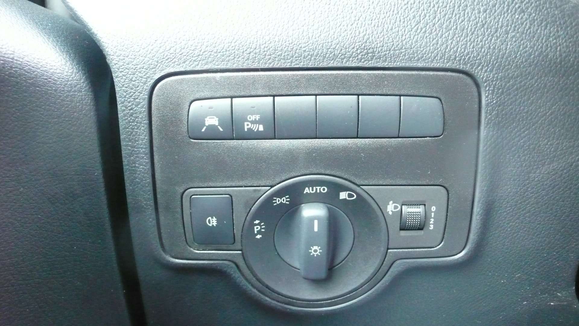 Mercedes-Benz Vito 116 CDI Tourer XL - 9zitpl - auto - 33400euro+btw Garage Frank Mesure