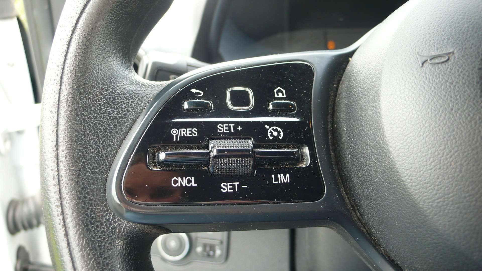 Mercedes-Benz Sprinter 314 CDI - L2H2 - 141.000km - 18.900 euro+btw Garage Frank Mesure
