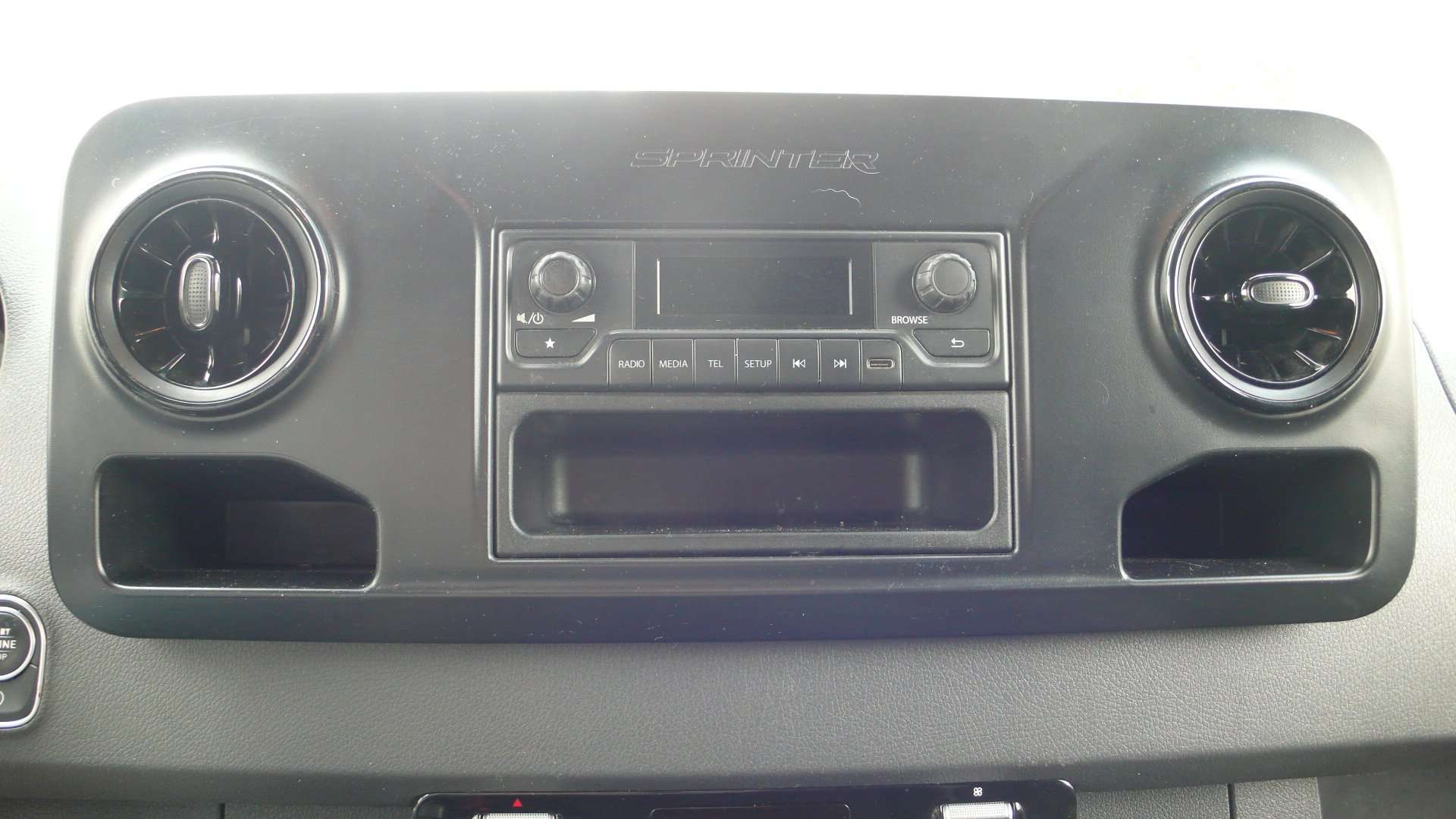 Mercedes-Benz Sprinter 314 CDI - L2H2 - 141.000km - 18.900 euro+btw Garage Frank Mesure