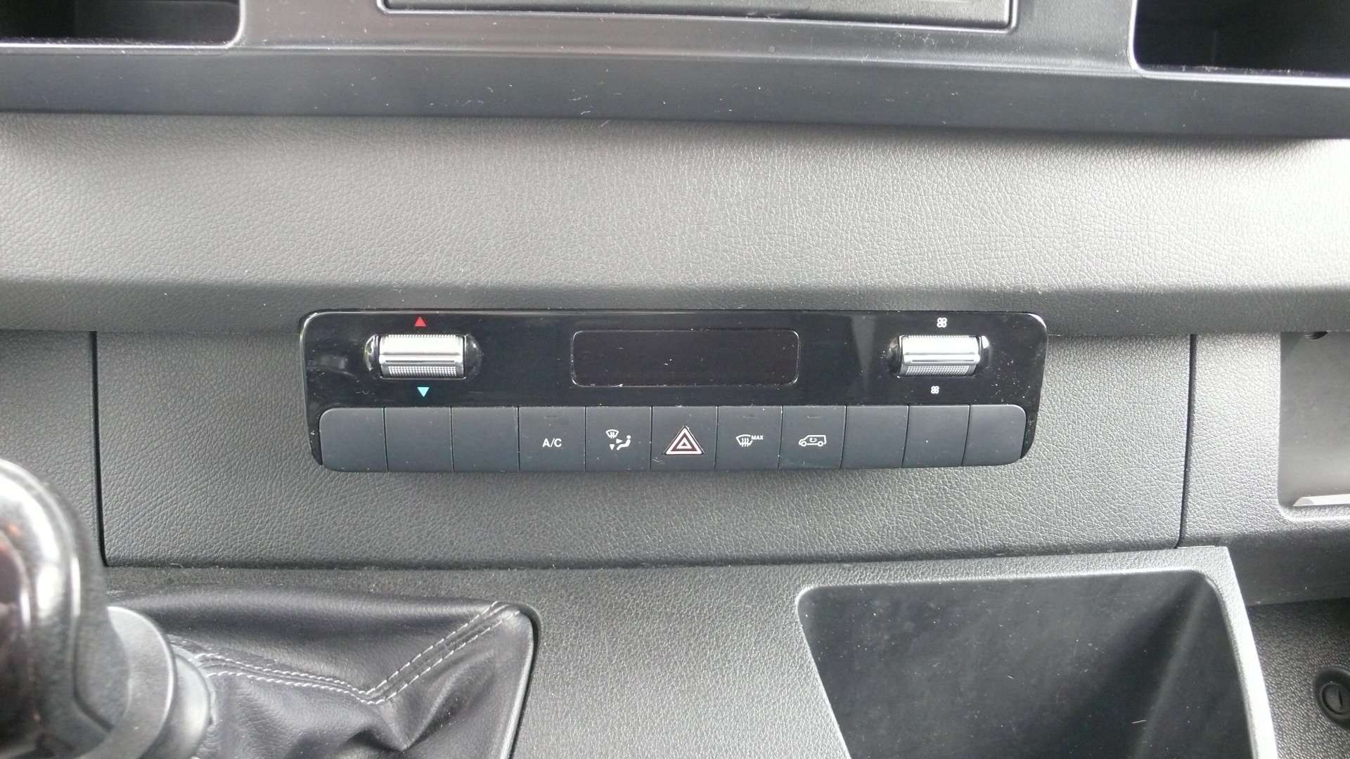 Mercedes-Benz Sprinter 314 CDI - L2H2 - 141.000km - 18.900 euro+btw Garage Frank Mesure