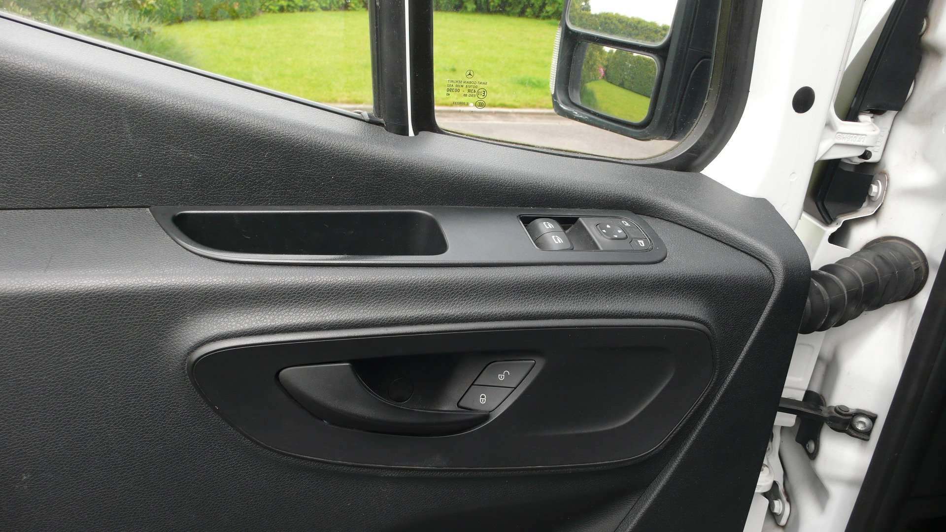 Mercedes-Benz Sprinter 314 CDI - L2H2 - 141.000km - 18.900 euro+btw Garage Frank Mesure