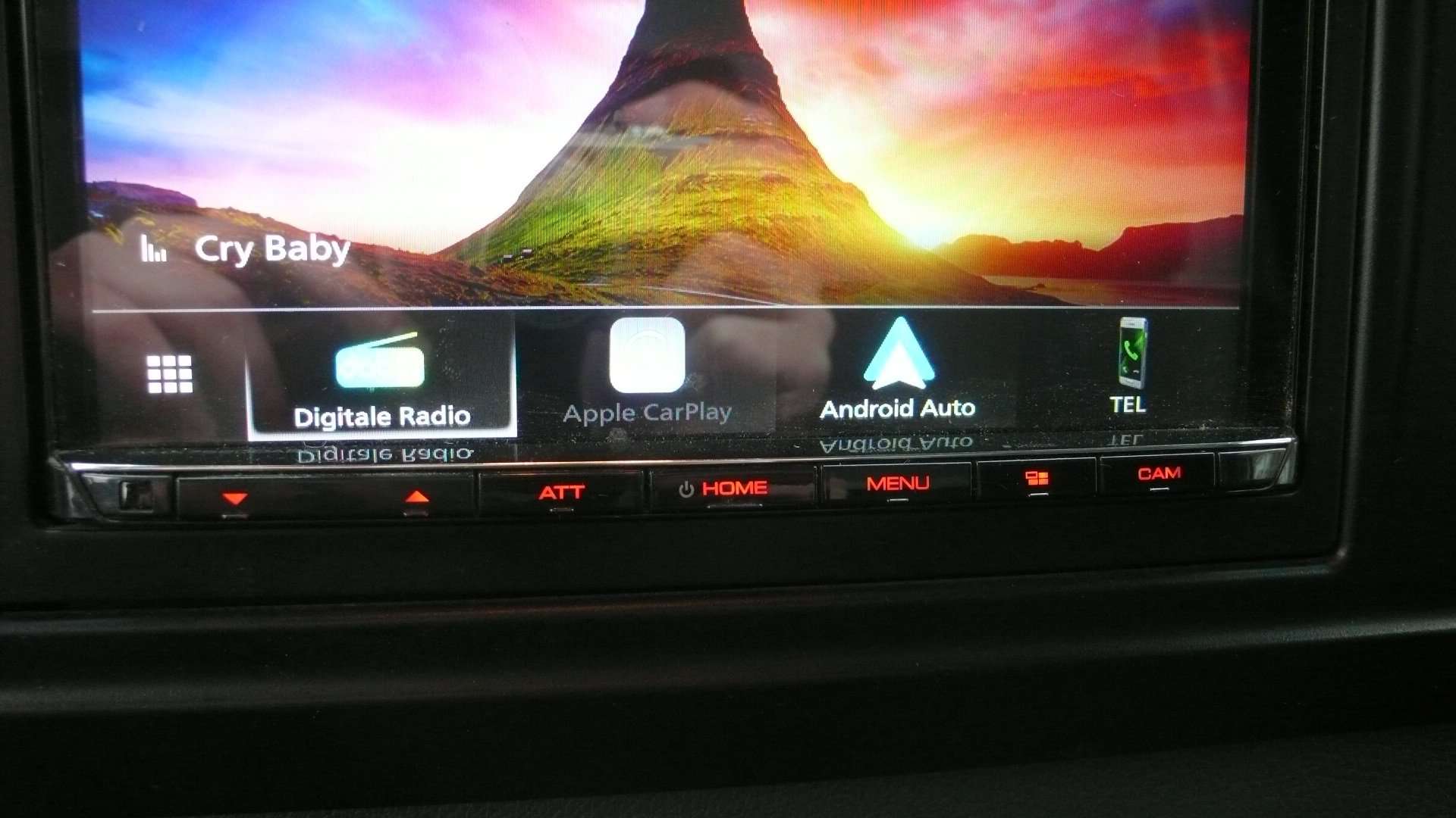 Mercedes-Benz Sprinter 514 CDI - met koffer - B rijbewijs - 18900euro+btw Garage Frank Mesure