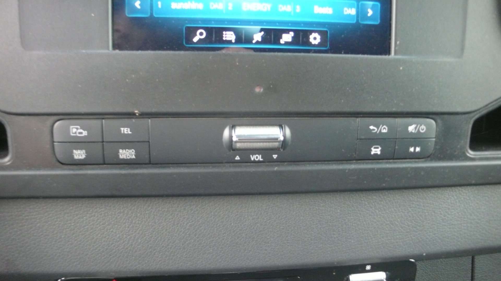 Mercedes-Benz Sprinter 317 CDI - L3H2 - 59401km - AHK 3.5ton - 28750+btw Garage Frank Mesure