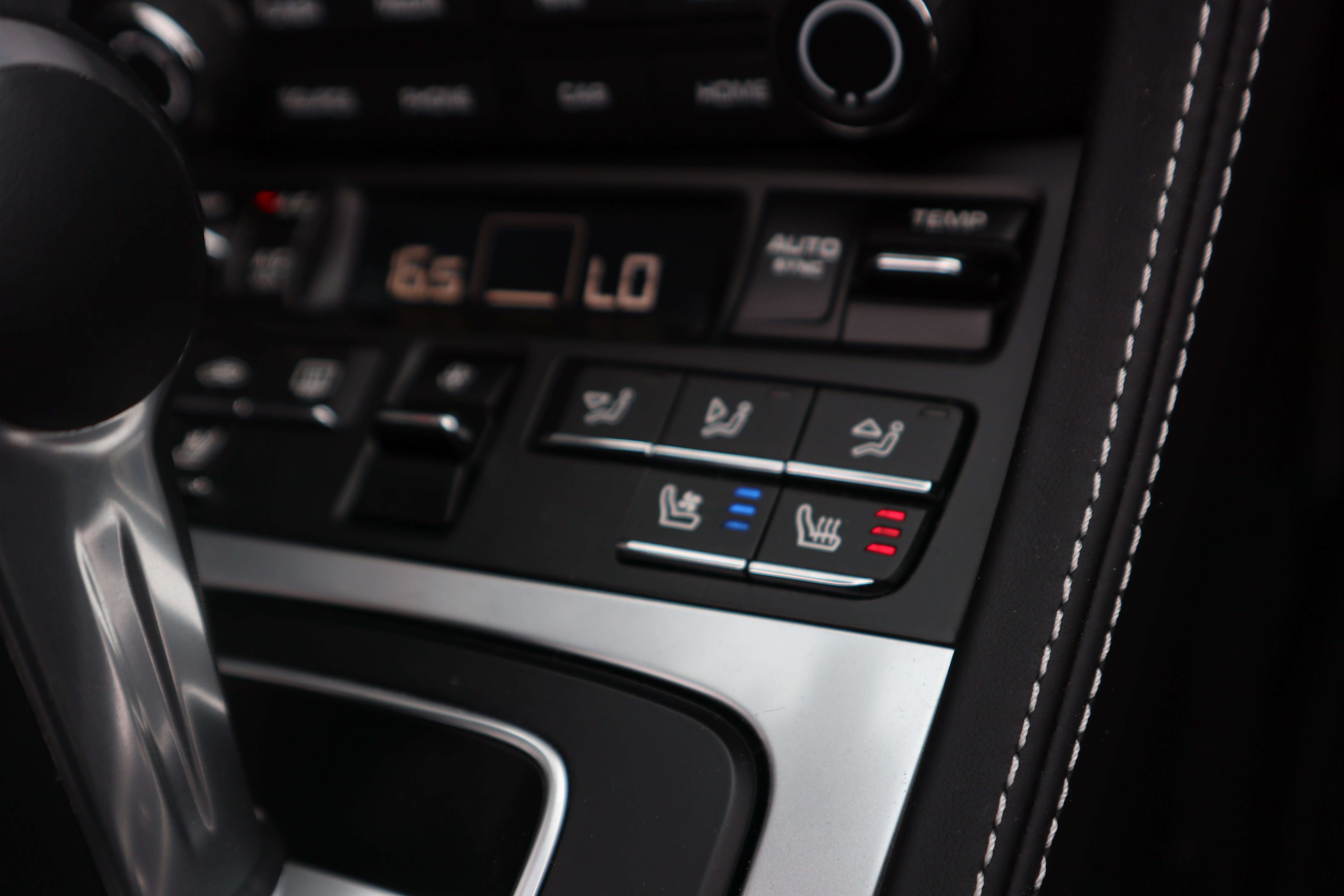 Porsche Boxster 718 StyleEdition/Adapt/Pdls/Pasm/Chrono/Camera/Gps EuroCars -Aalst bv