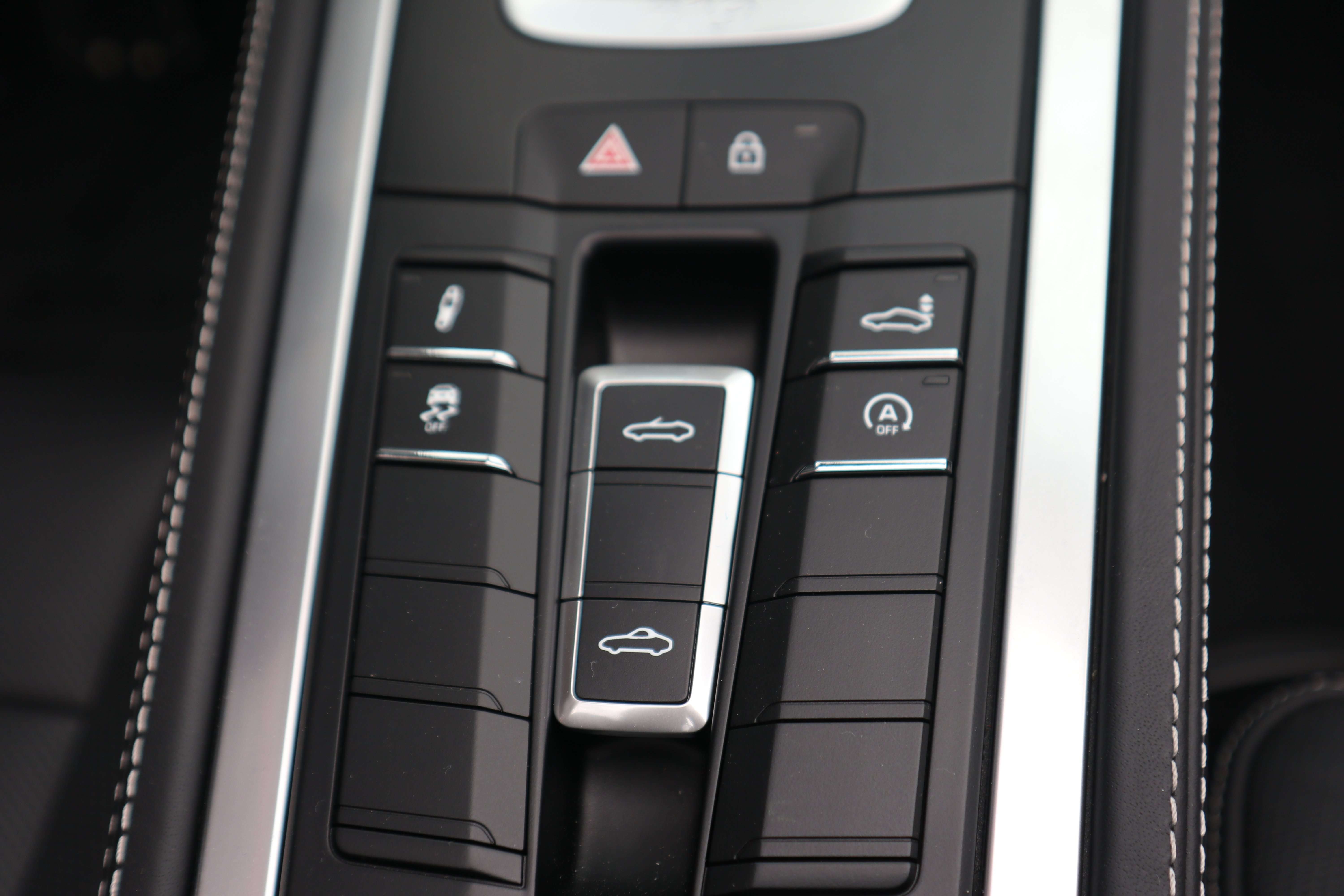 Porsche Boxster 718 StyleEdition/Adapt/Pdls/Pasm/Chrono/Camera/Gps EuroCars -Aalst bv