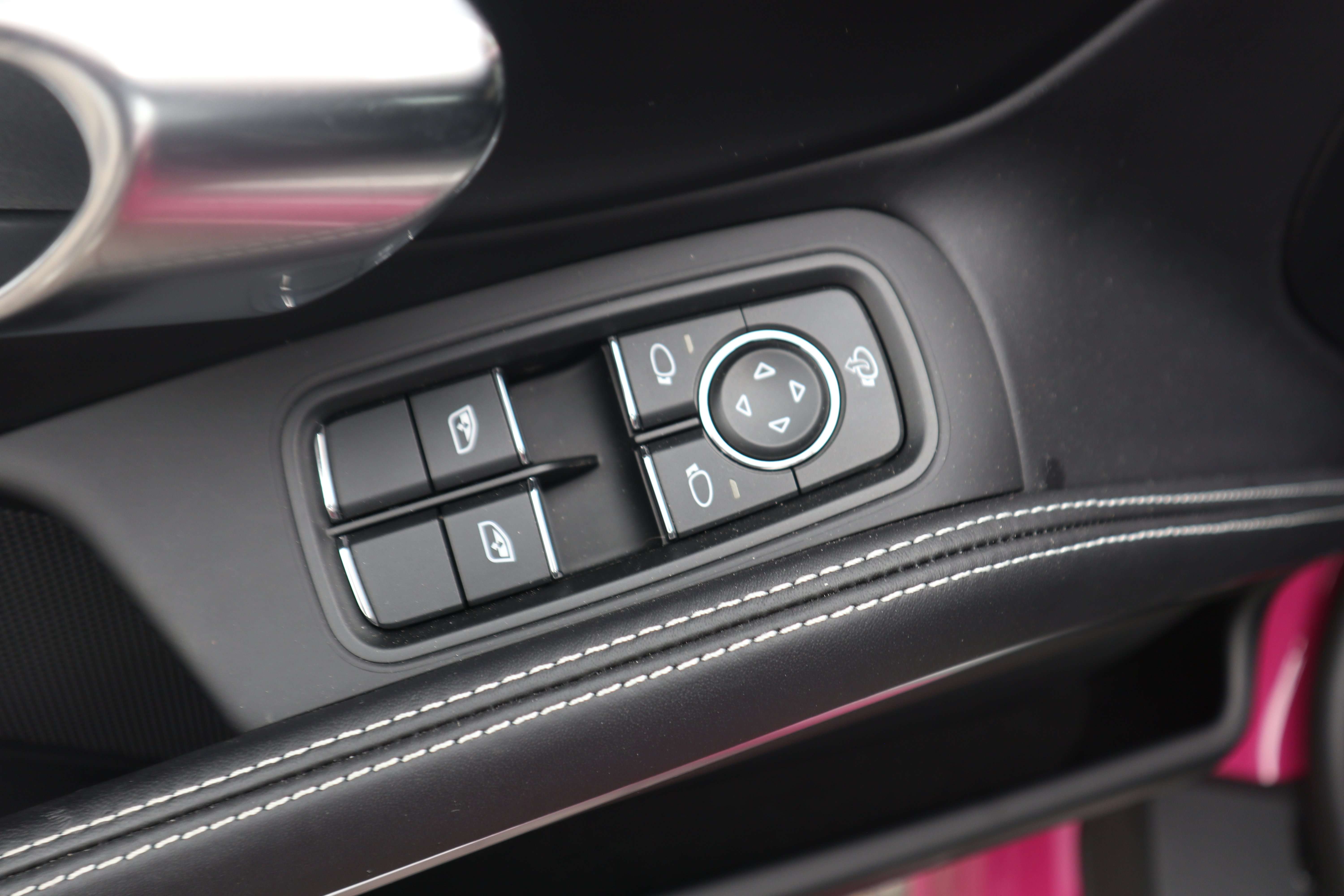 Porsche Boxster 718 StyleEdition/Adapt/Pdls/Pasm/Chrono/Camera/Gps EuroCars -Aalst bv
