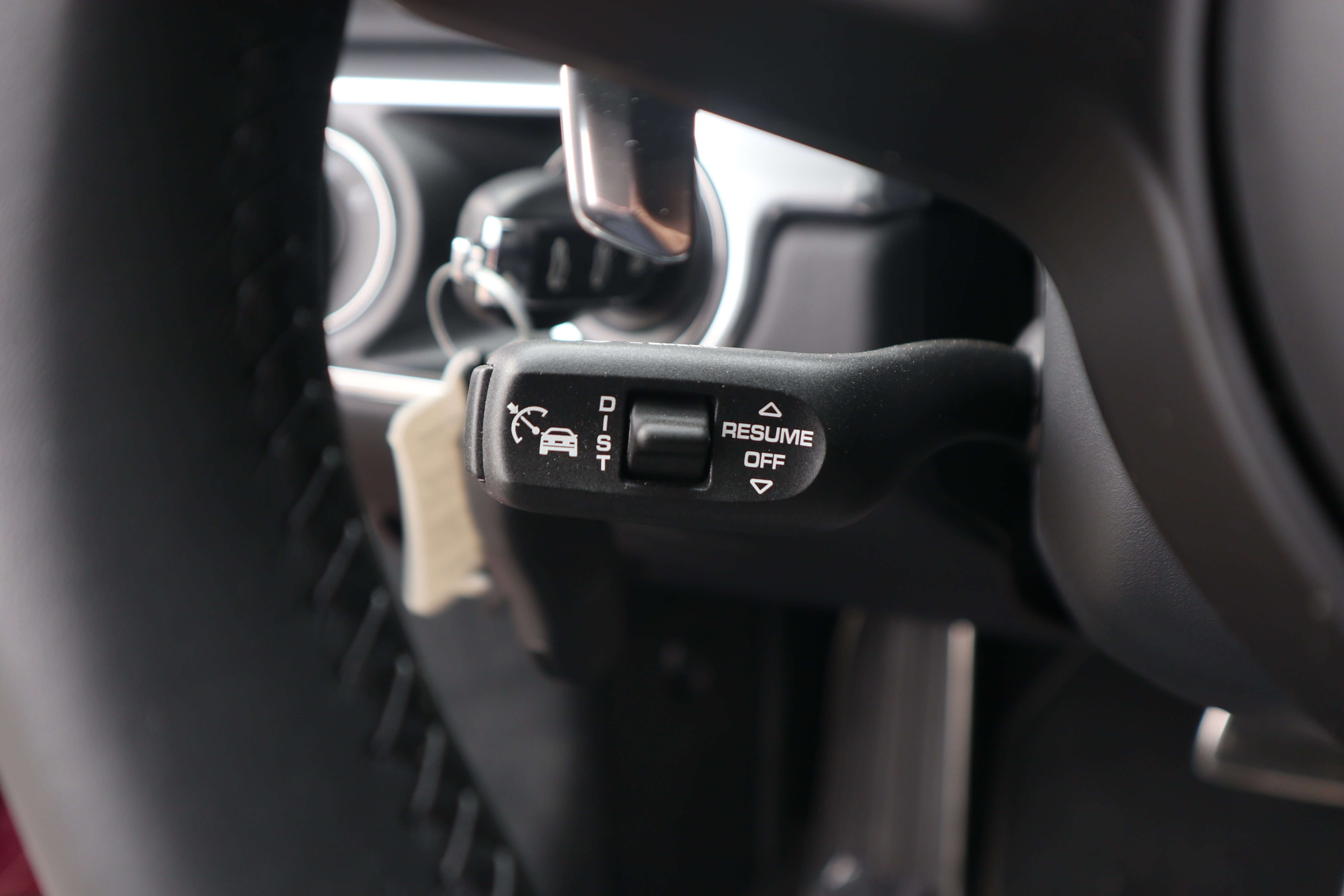 Porsche Boxster 718 StyleEdition/Adapt/Pdls/Pasm/Chrono/Camera/Gps EuroCars -Aalst bv