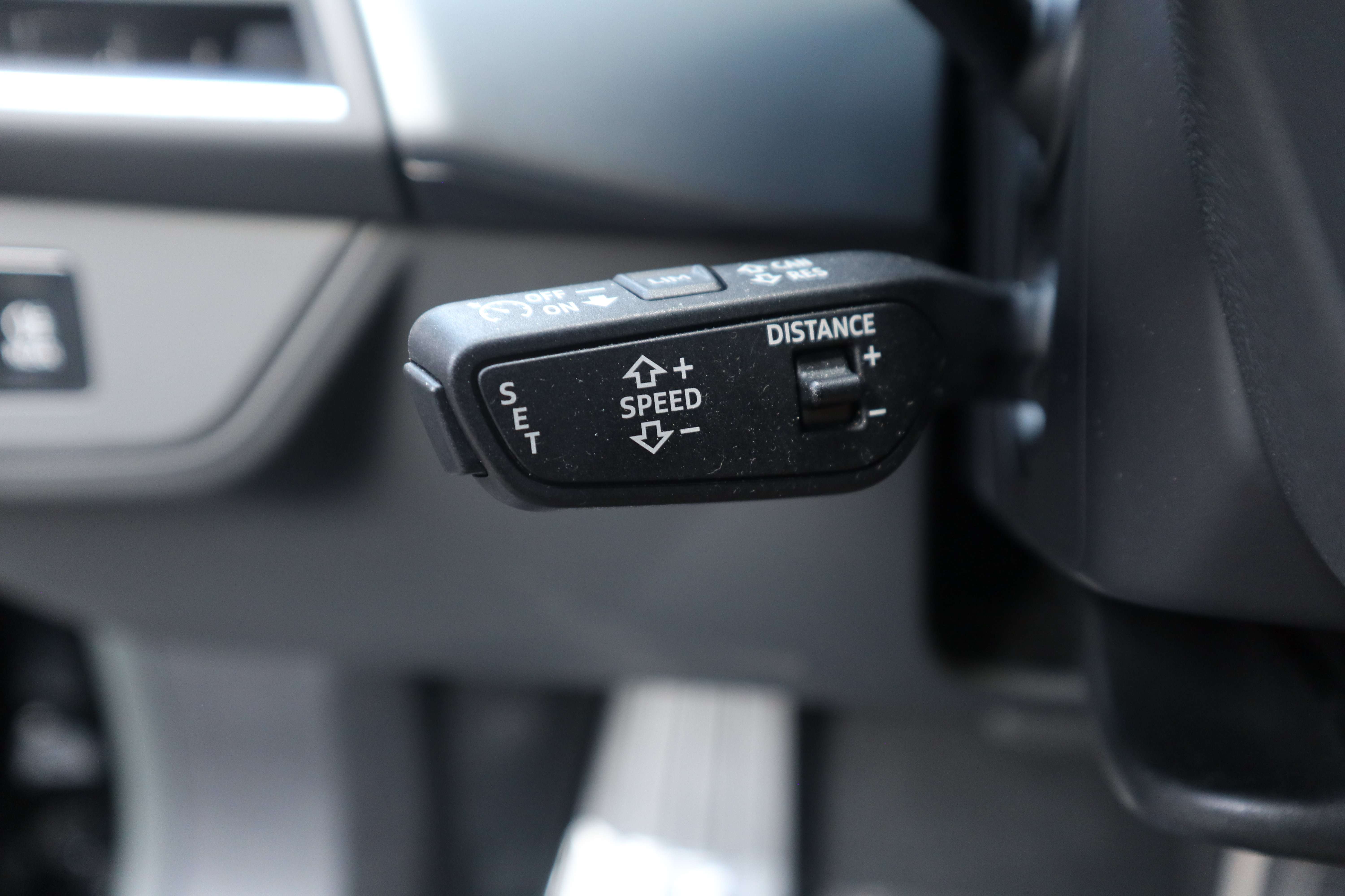 Audi e-tron GT Adapt/Pano/B&O Sound/Laser Matrix/360°/Head-up EuroCars -Aalst bv