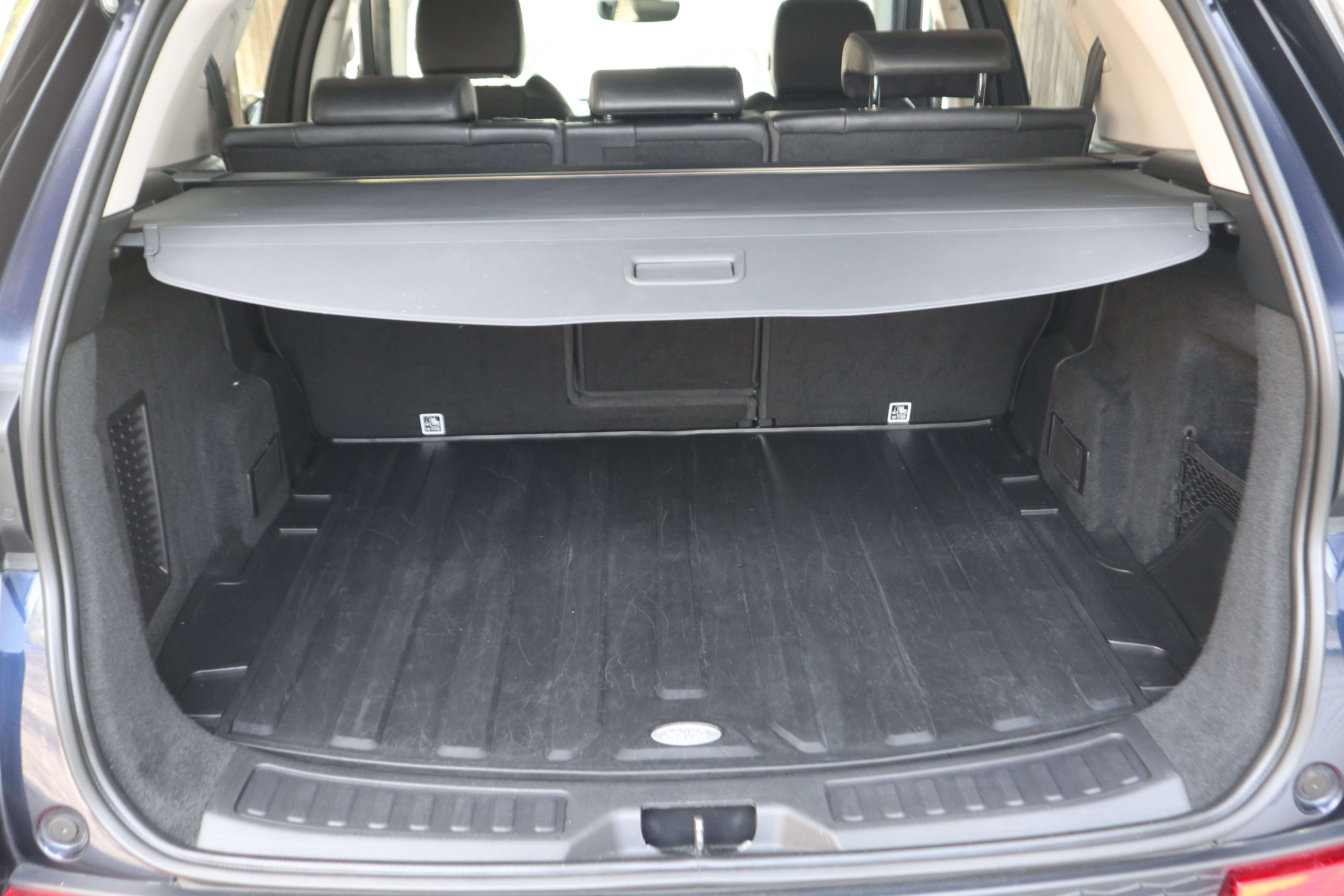 Land Rover Discovery Sport 2.0 TD4 MHEV 4WD S/ 1 ste eig /leder /camera/Gps/ EuroCars -Aalst bv