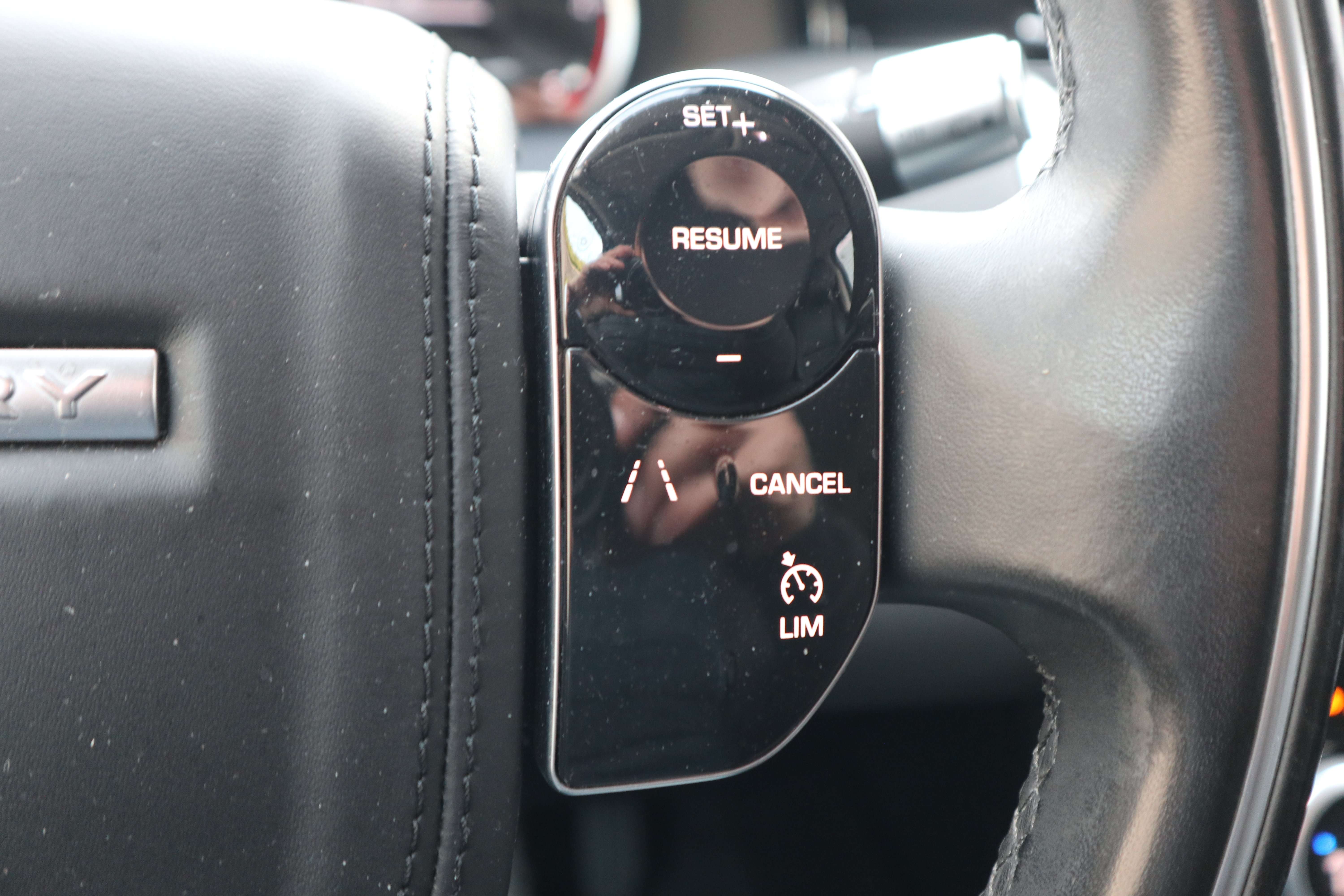 Land Rover Discovery Sport 2.0 TD4 MHEV 4WD S/ 1 ste eig /leder /camera/Gps/ EuroCars -Aalst bv