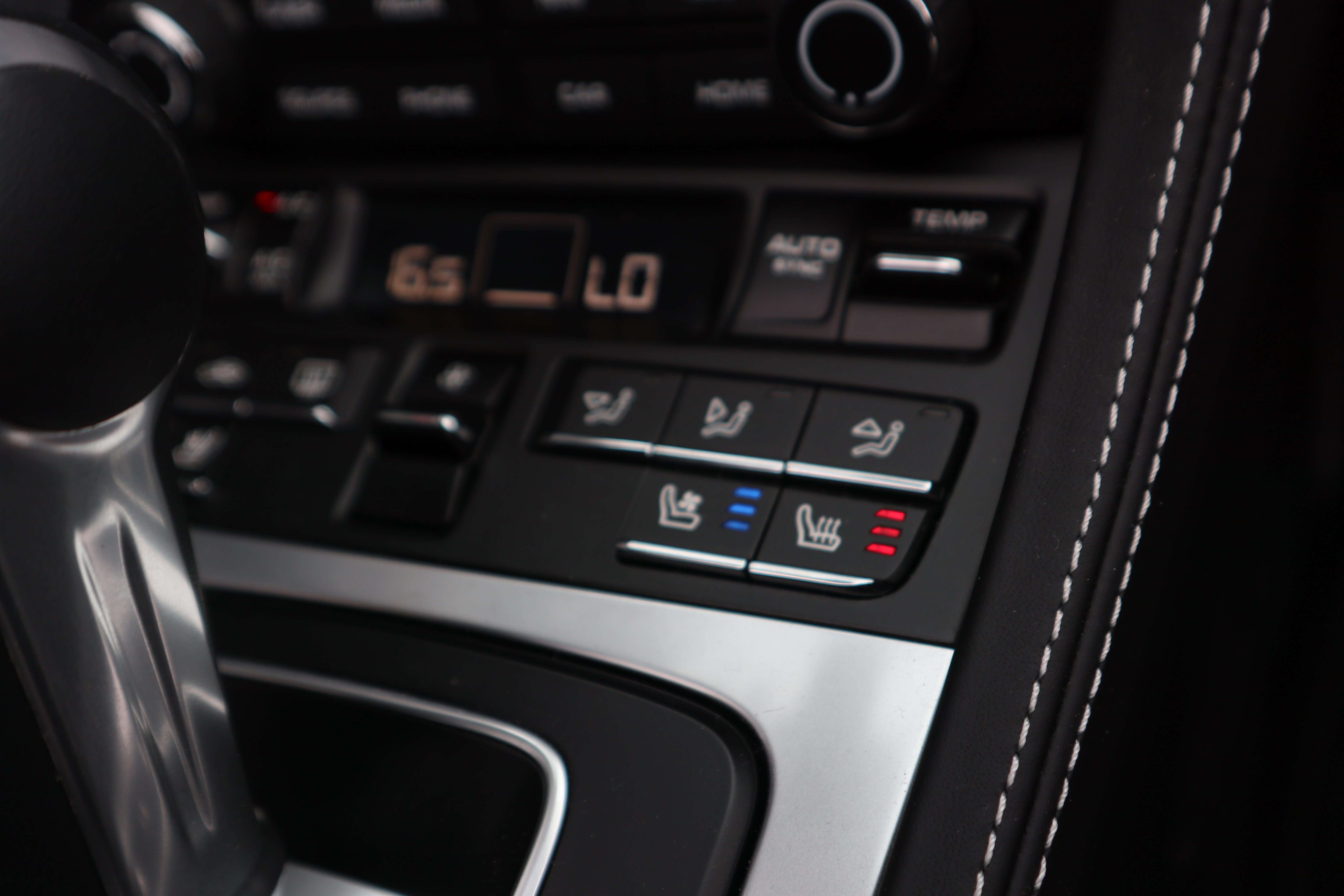 Porsche Boxster 718 StyleEdition/Adapt/Pdls/Pasm/Chrono/Camera/Gps EuroCars -Aalst bv