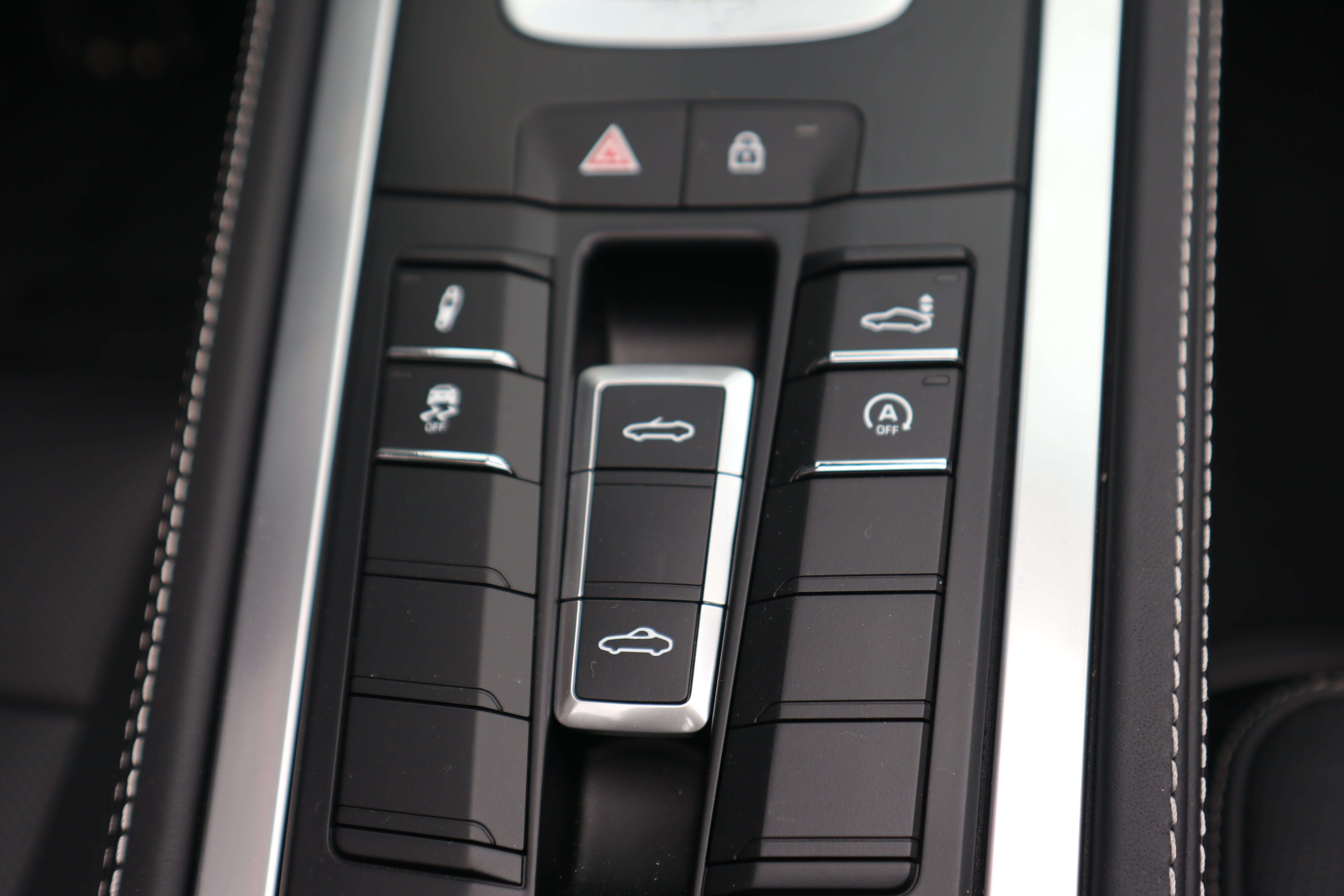 Porsche Boxster 718 StyleEdition/Adapt/Pdls/Pasm/Chrono/Camera/Gps EuroCars -Aalst bv