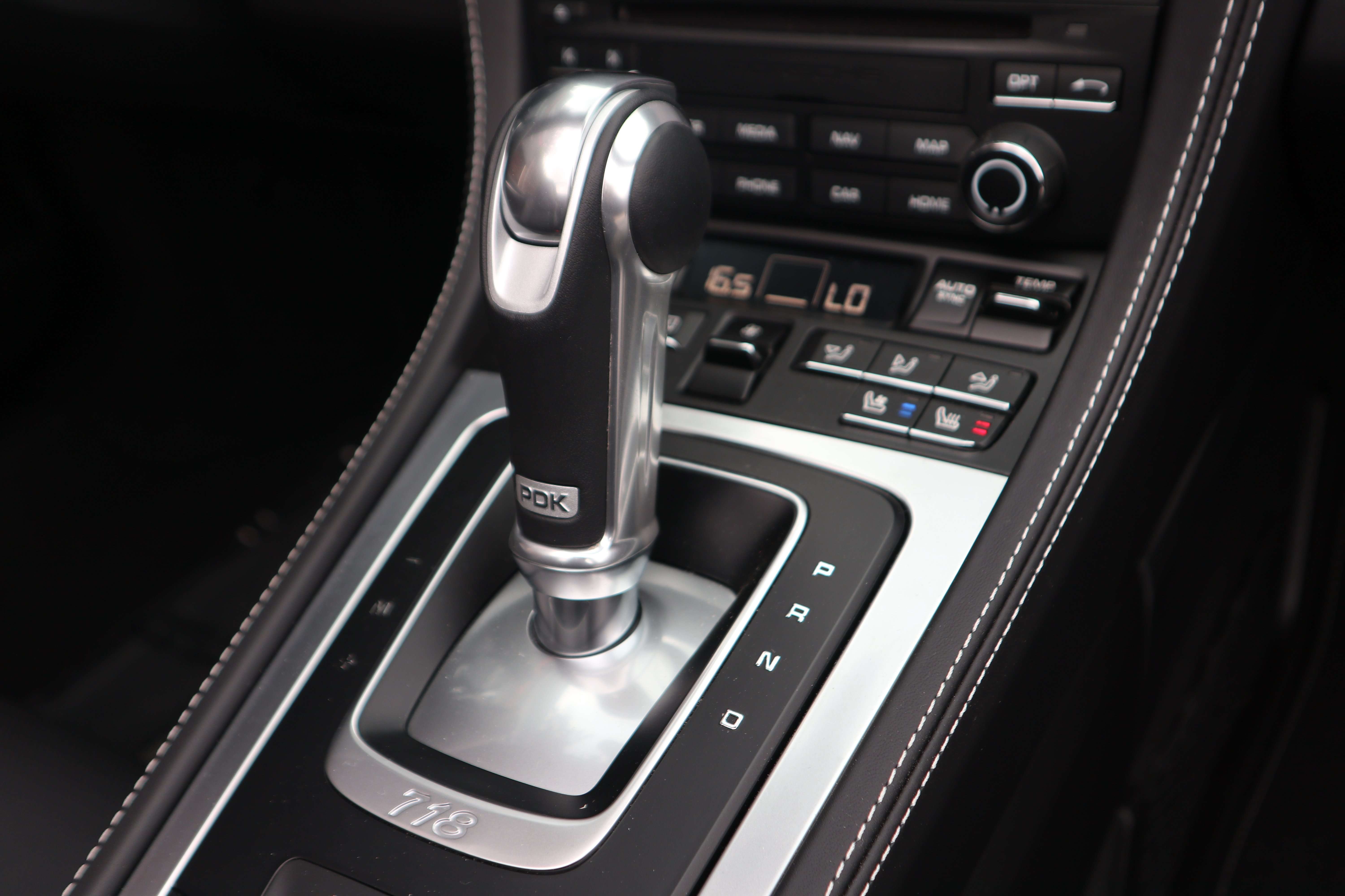 Porsche Boxster 718 StyleEdition/Adapt/Pdls/Pasm/Chrono/Camera/Gps EuroCars -Aalst bv