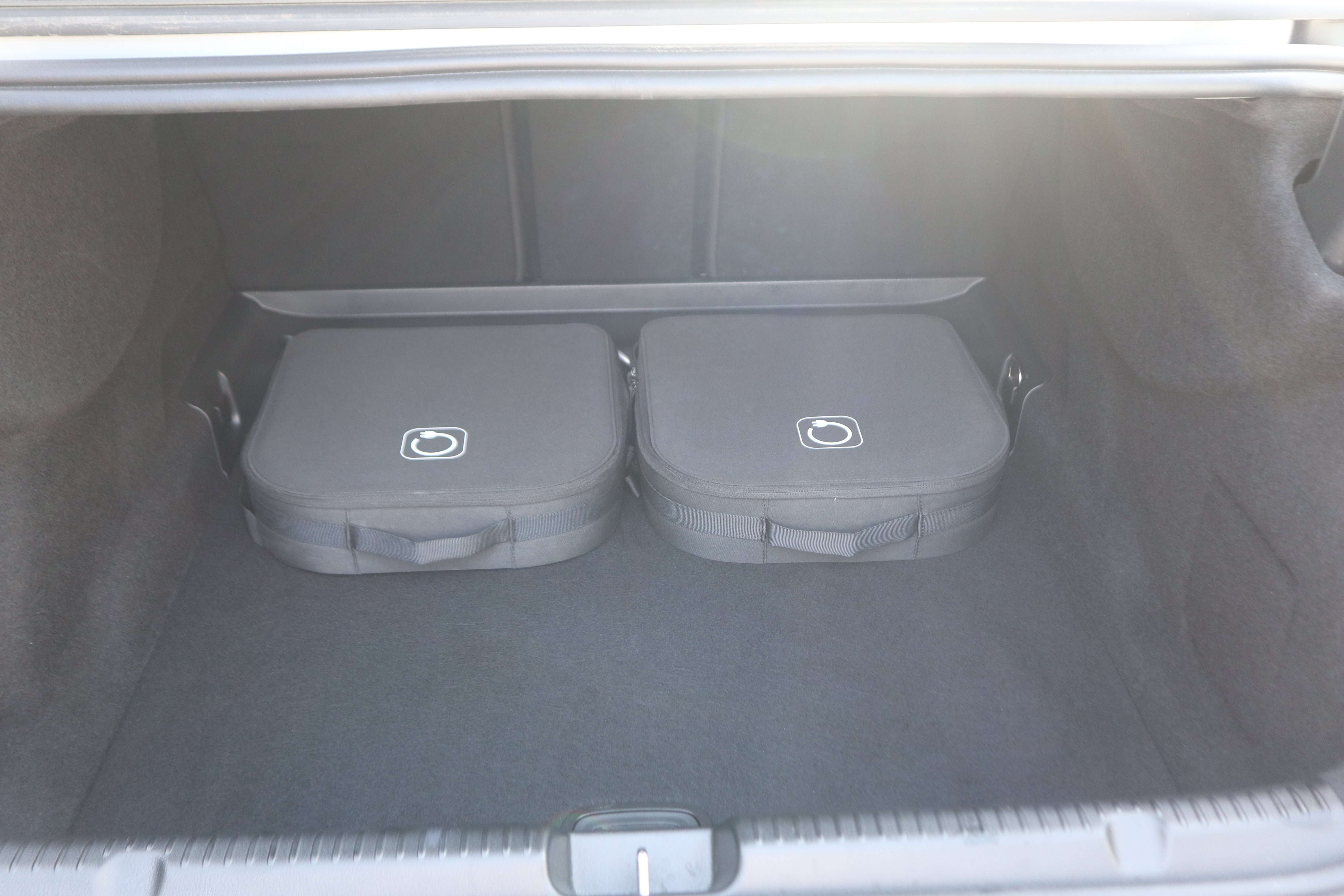 Mercedes-Benz EQE 300 Business Line/1 ste eig /Leder/360°/Nieuwstaat EuroCars -Aalst bv