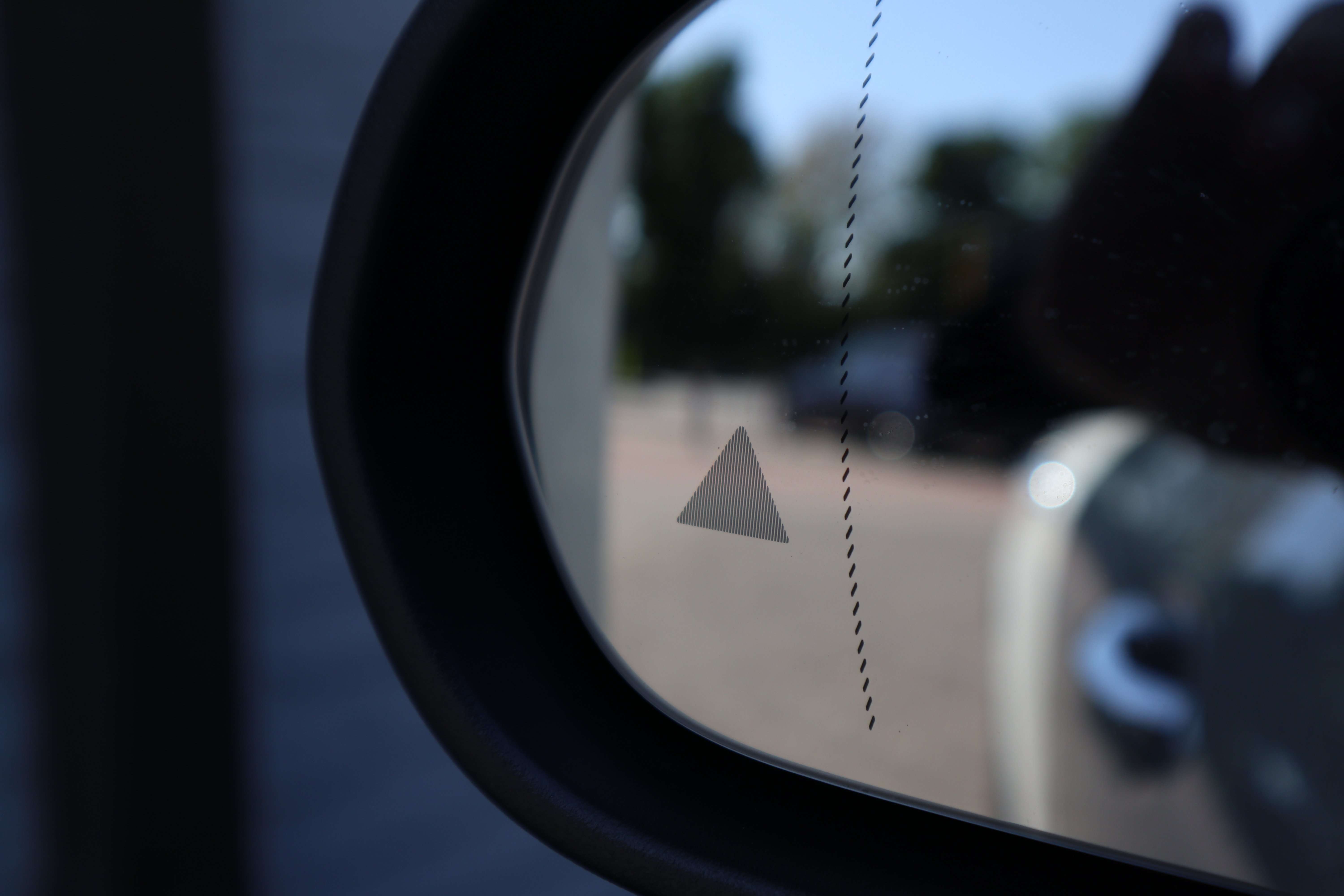 Mercedes-Benz CLA 35 AMG 4-Matic/facelift/1eig/Panodak/Camera/Night/Multi EuroCars -Aalst bv
