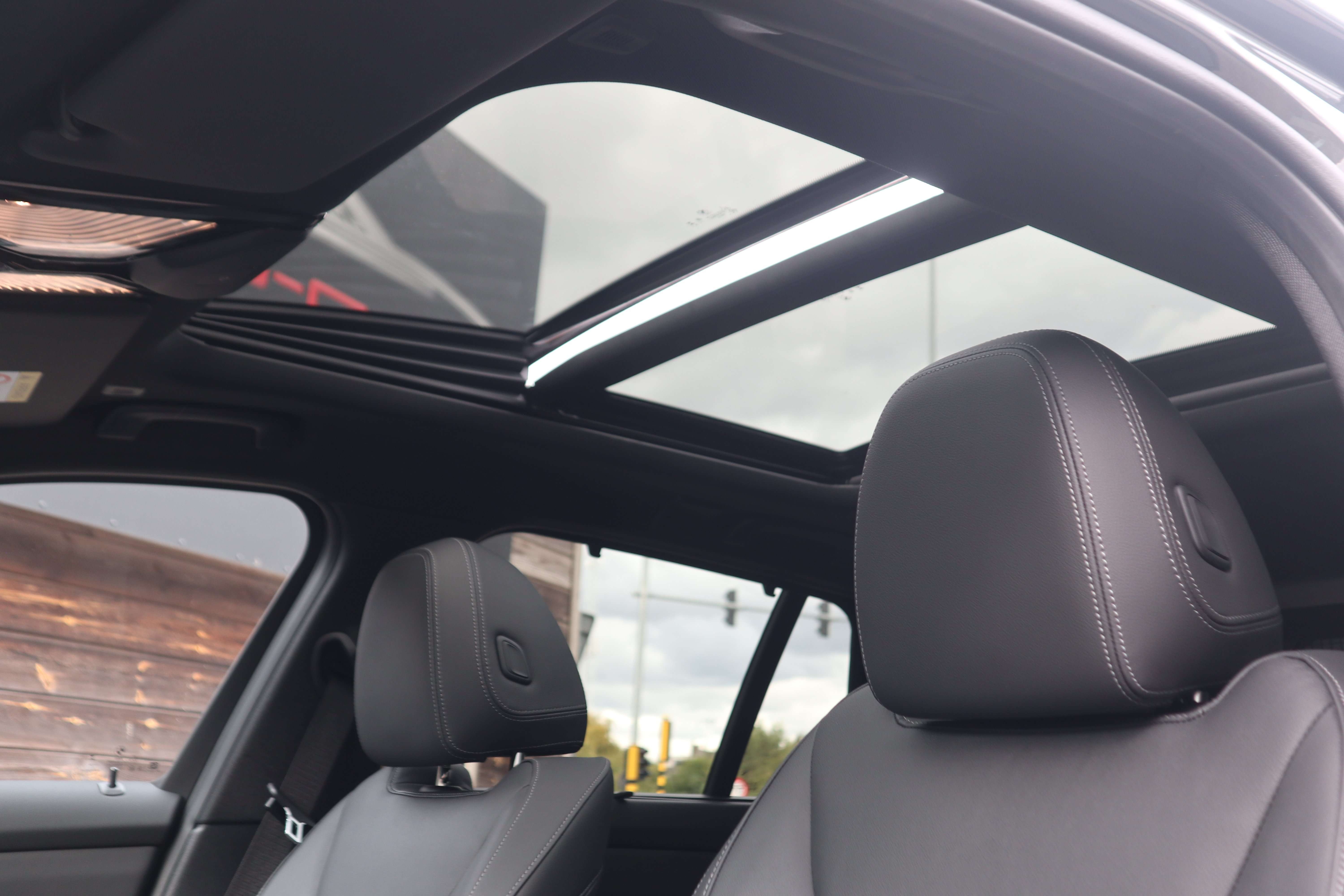 BMW 340 M X-drive/Facelift/Headup/Adpt/360°/Pano/trekh/ EuroCars -Aalst bv