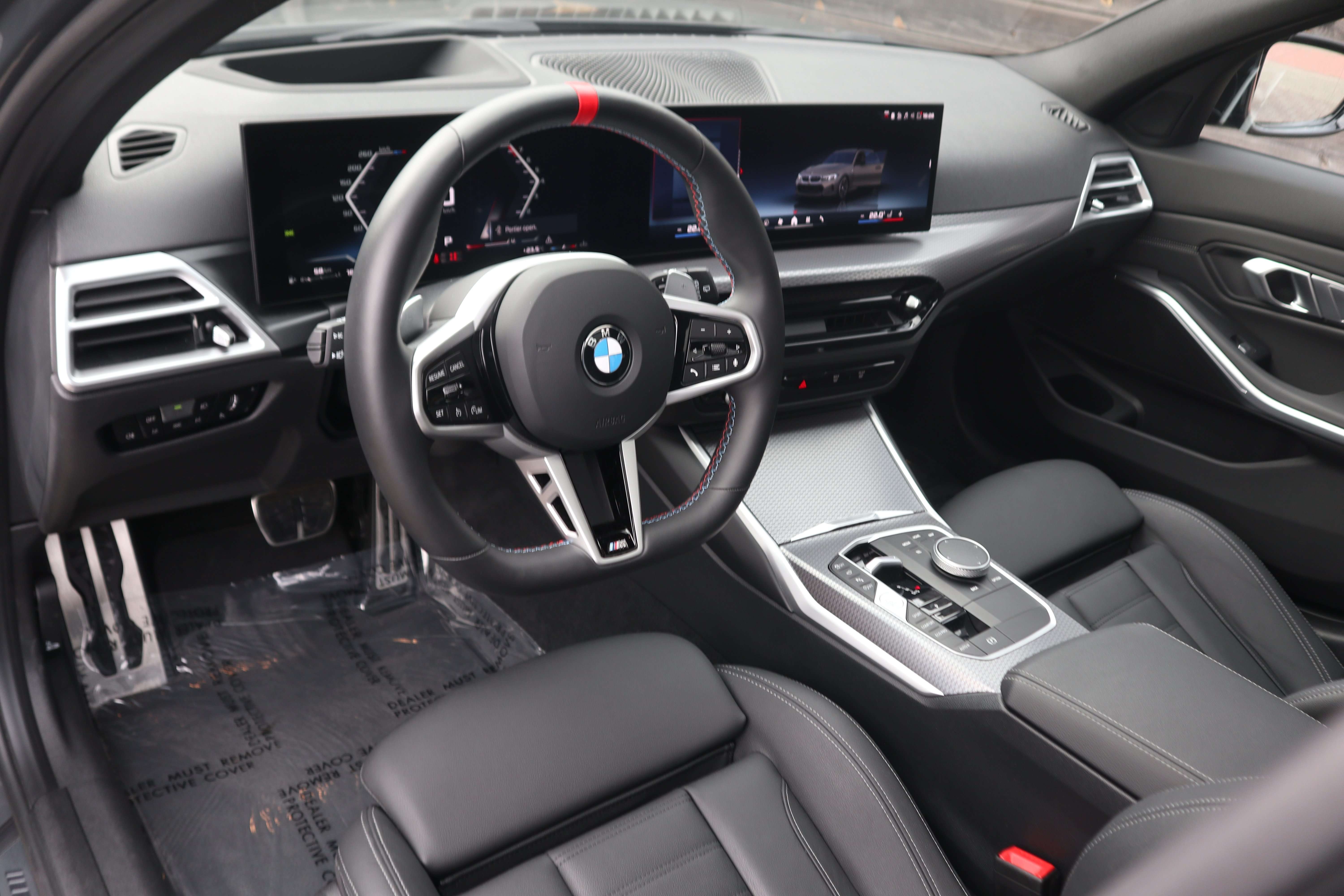 BMW 340 M X-drive/Facelift/Headup/Adpt/360°/Pano/trekh/ EuroCars -Aalst bv