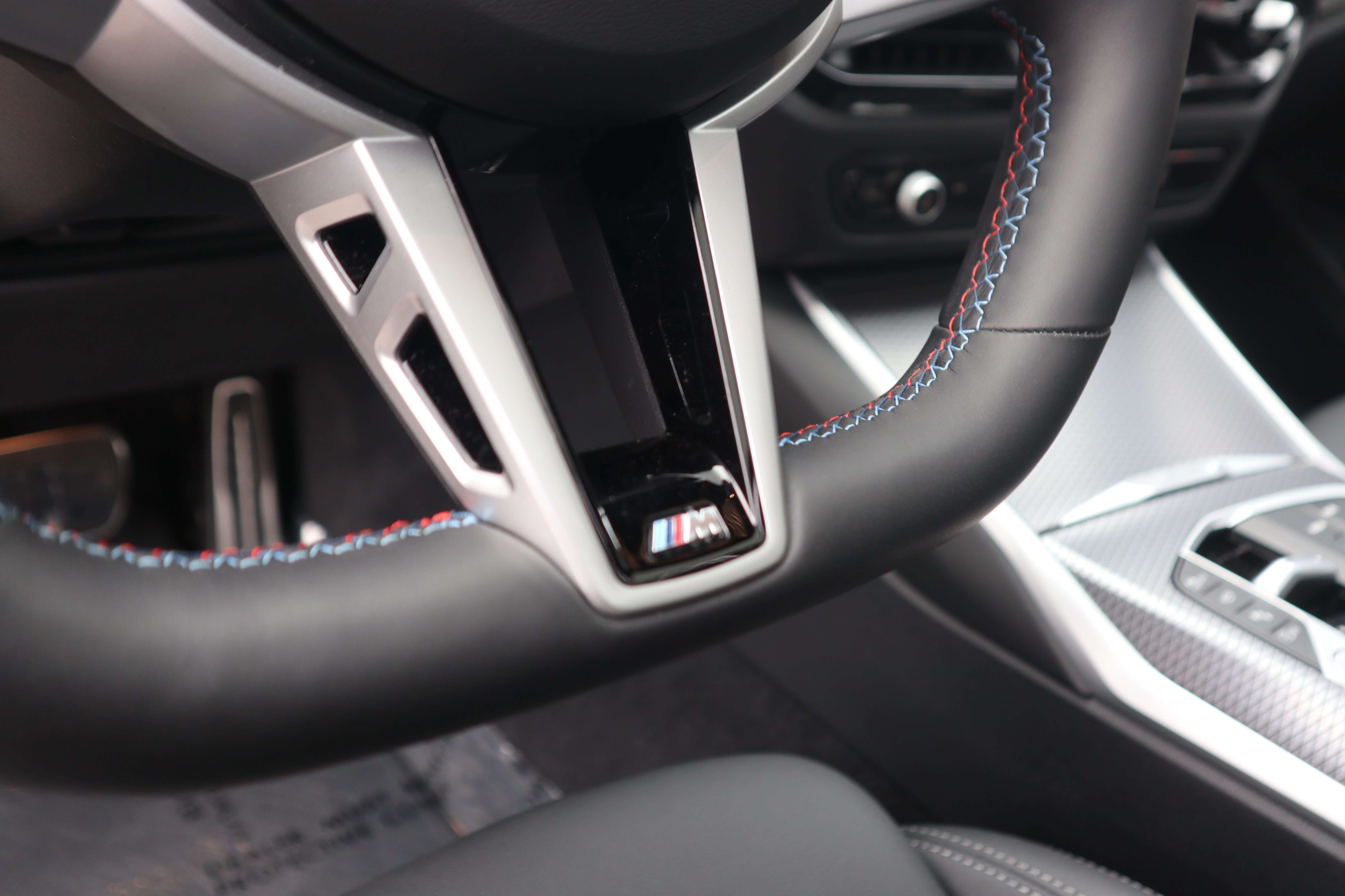 BMW 340 M X-drive/Facelift/Headup/Adpt/360°/Pano/trekh/ EuroCars -Aalst bv