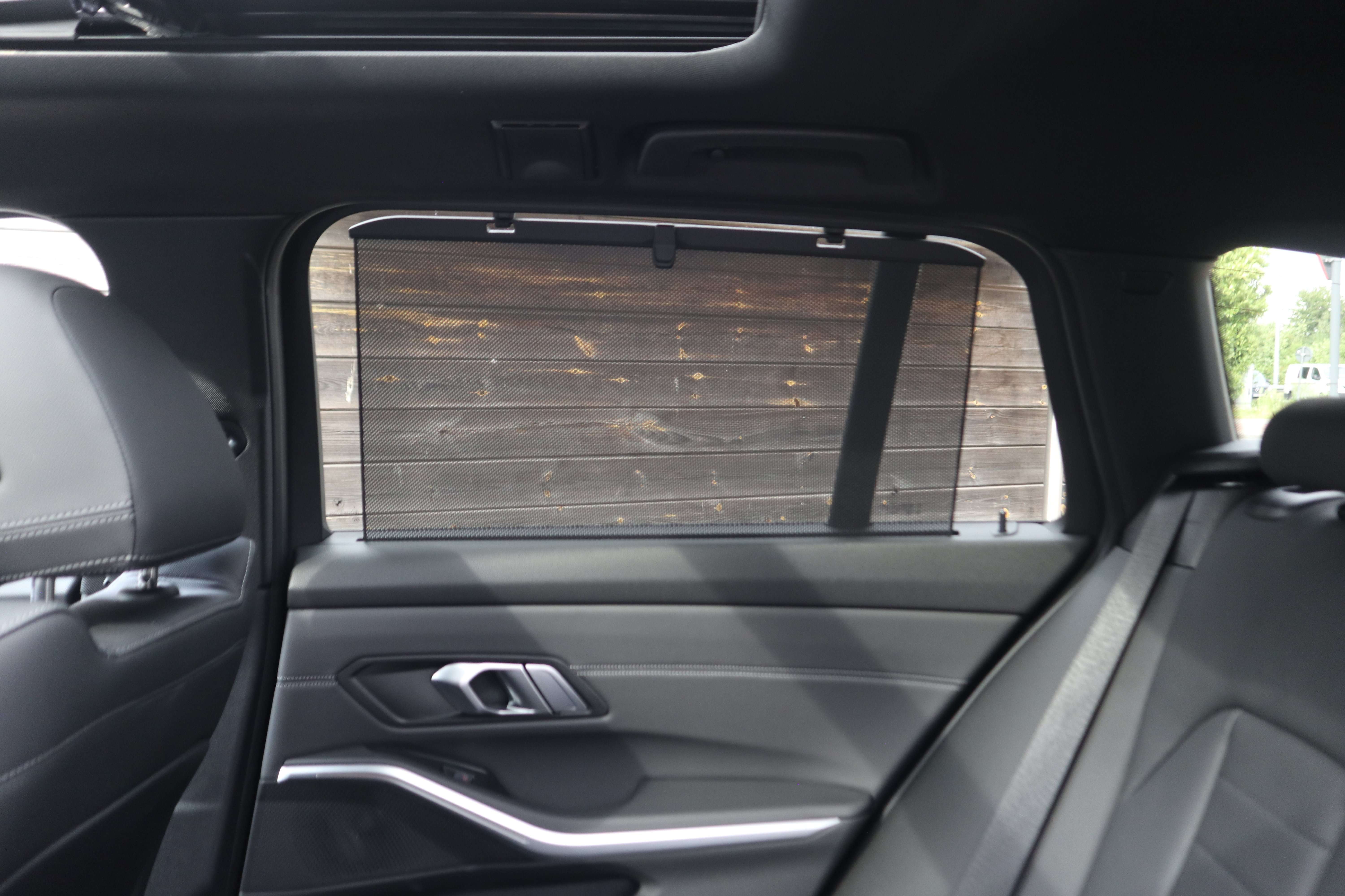 BMW 340 M X-drive/Facelift/Headup/Adpt/360°/Pano/trekh/ EuroCars -Aalst bv