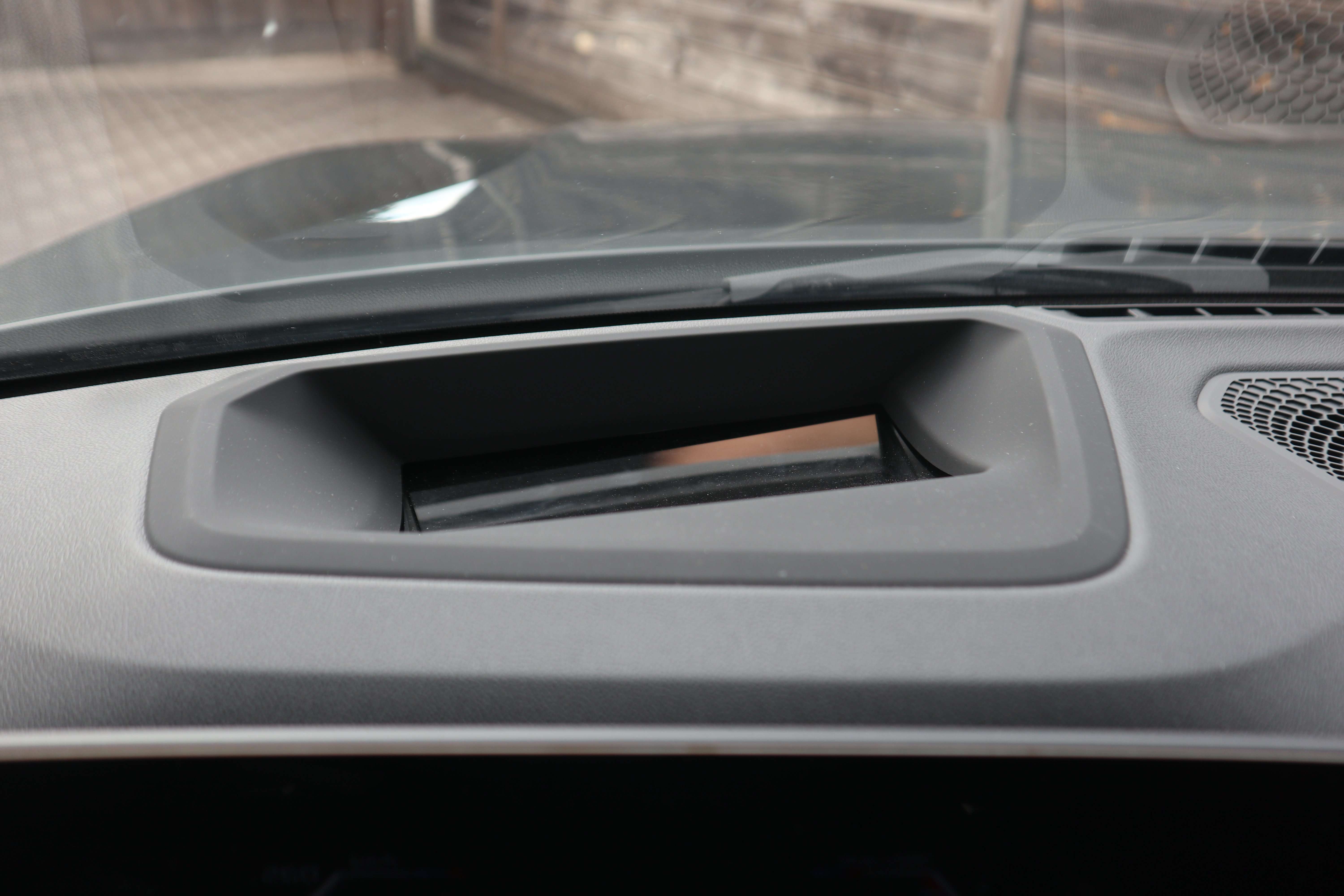 BMW 340 M X-drive/Facelift/Headup/Adpt/360°/Pano/trekh/ EuroCars -Aalst bv