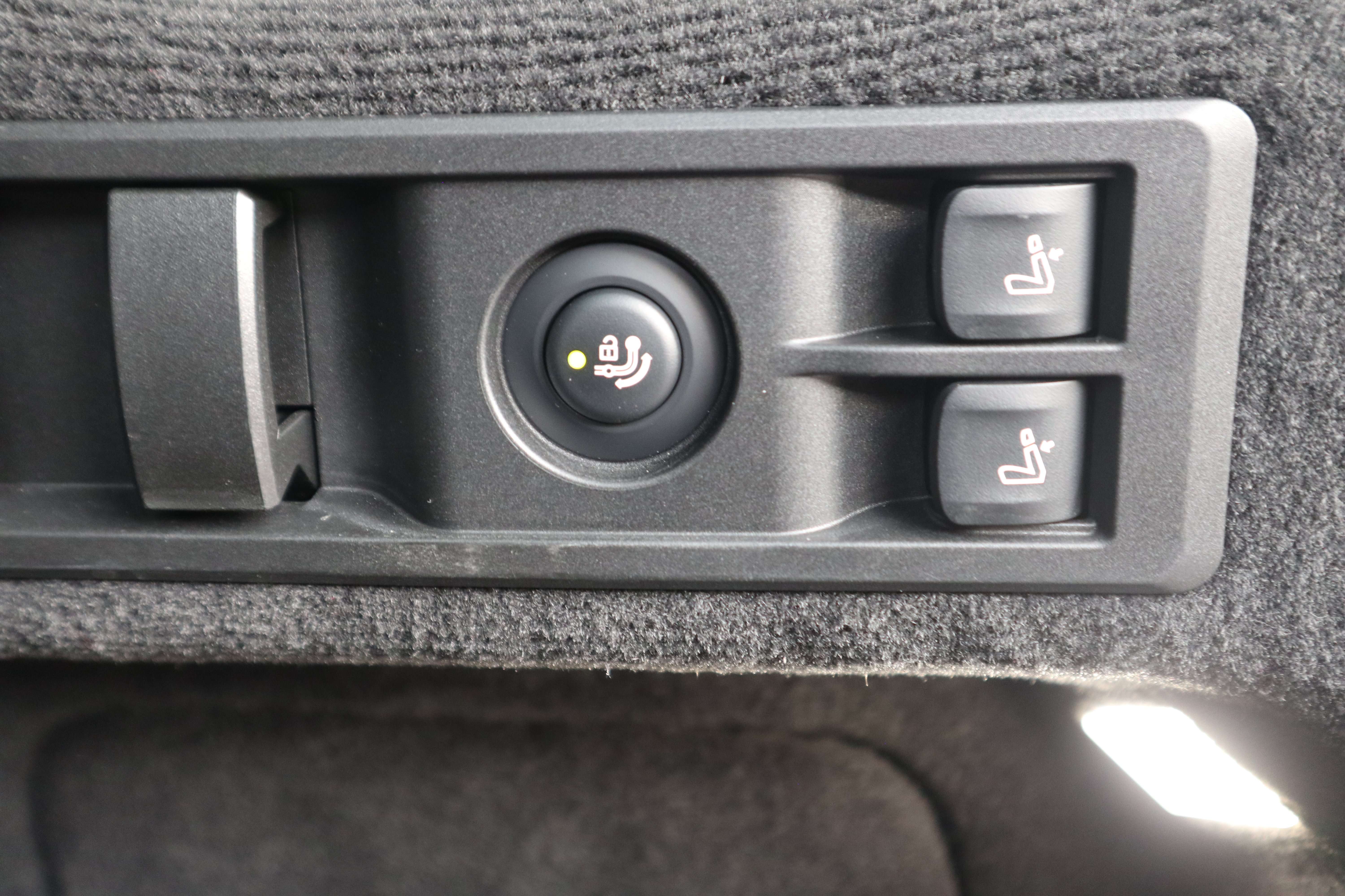 BMW 340 M X-drive/Facelift/Headup/Adpt/360°/Pano/trekh/ EuroCars -Aalst bv