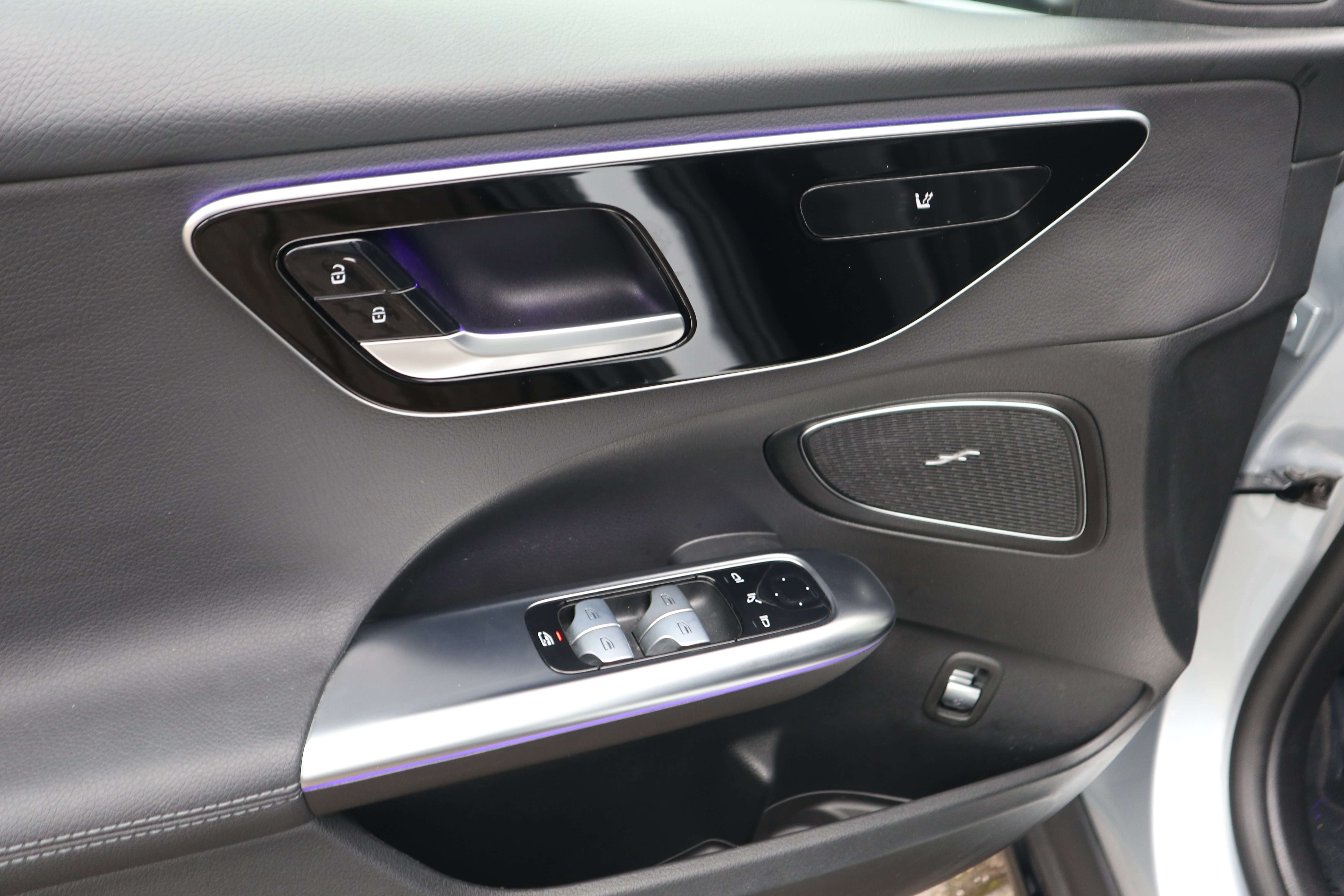 Mercedes-Benz C 220 D T All-Terrain/Night/Distr/360°/standkachel/ EuroCars -Aalst bv