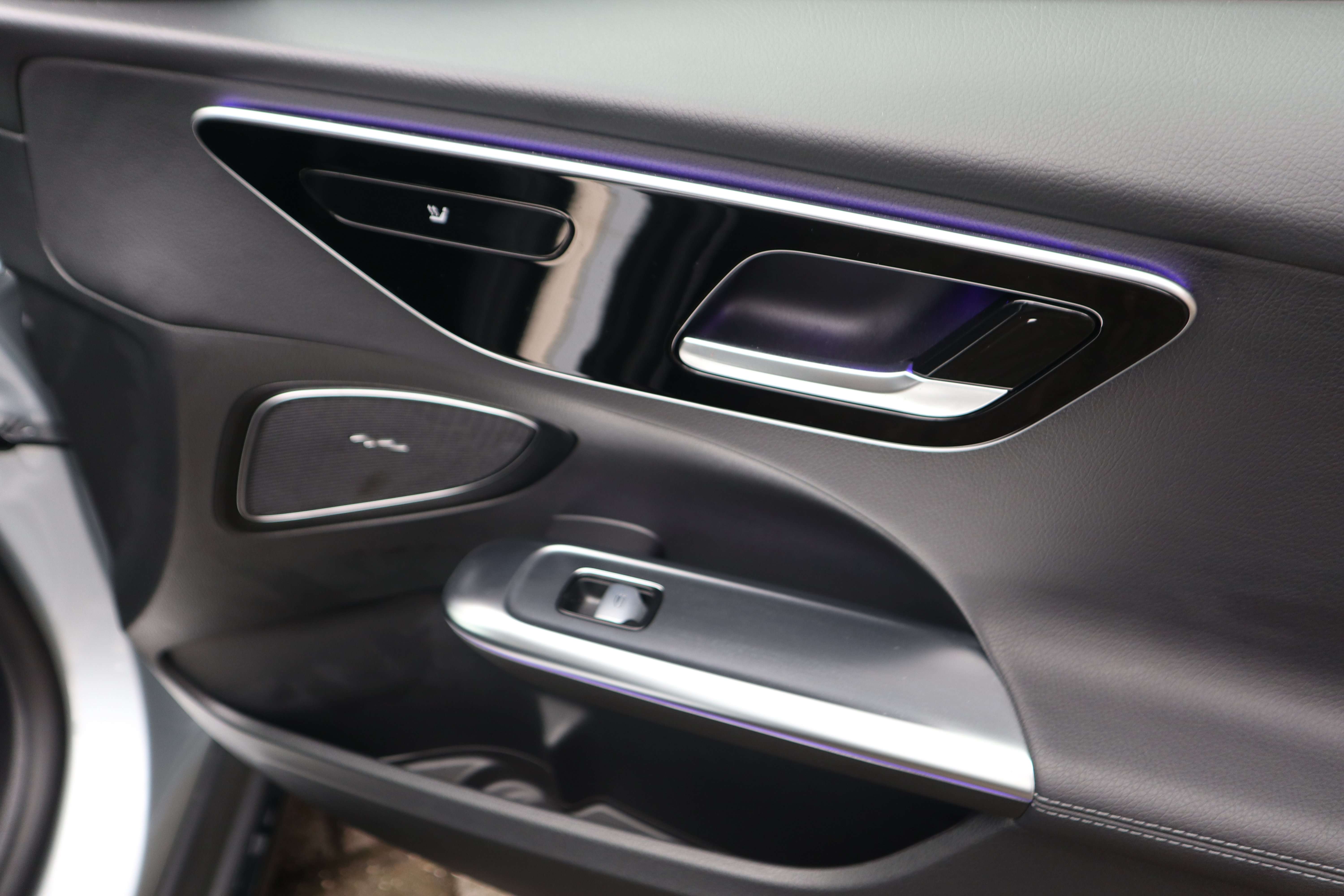 Mercedes-Benz C 220 D T All-Terrain/Night/Distr/360°/standkachel/ EuroCars -Aalst bv