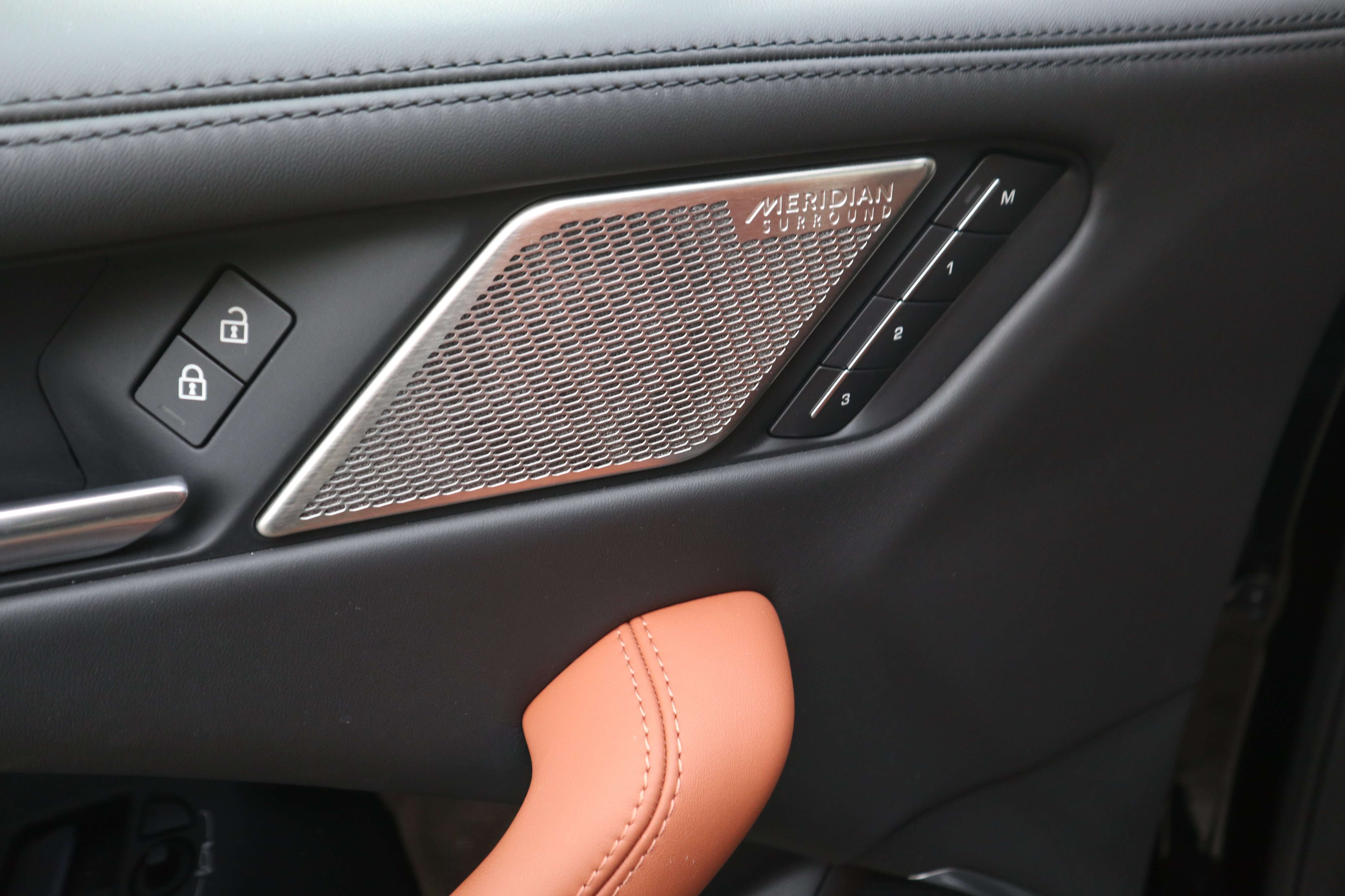 Jaguar I-Pace EV400 HSE/Black-pack/Pano/360°/Leder/4.300km !! EuroCars -Aalst bv