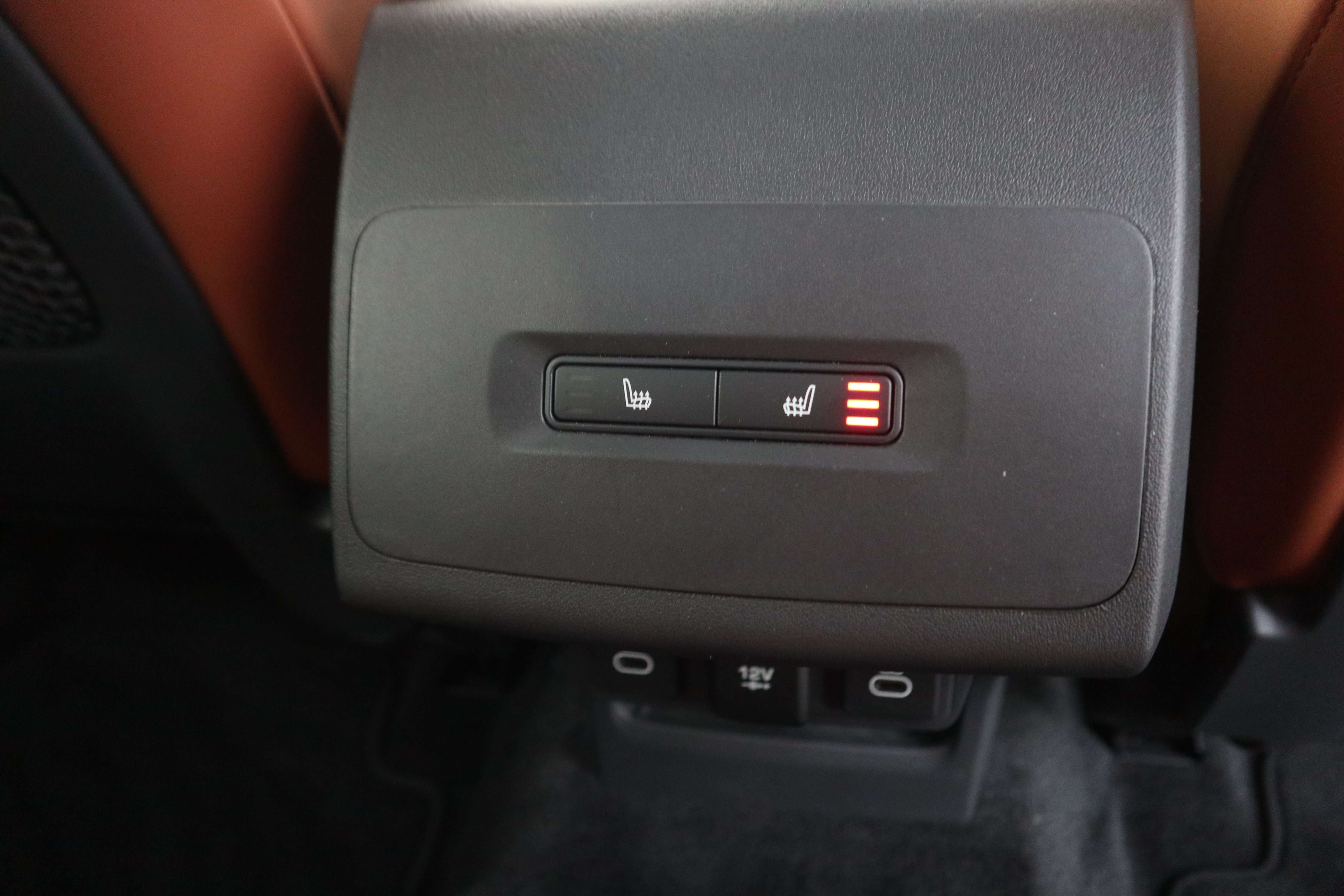 Jaguar I-Pace EV400 HSE/Black-pack/Pano/360°/Leder/4.300km !! EuroCars -Aalst bv