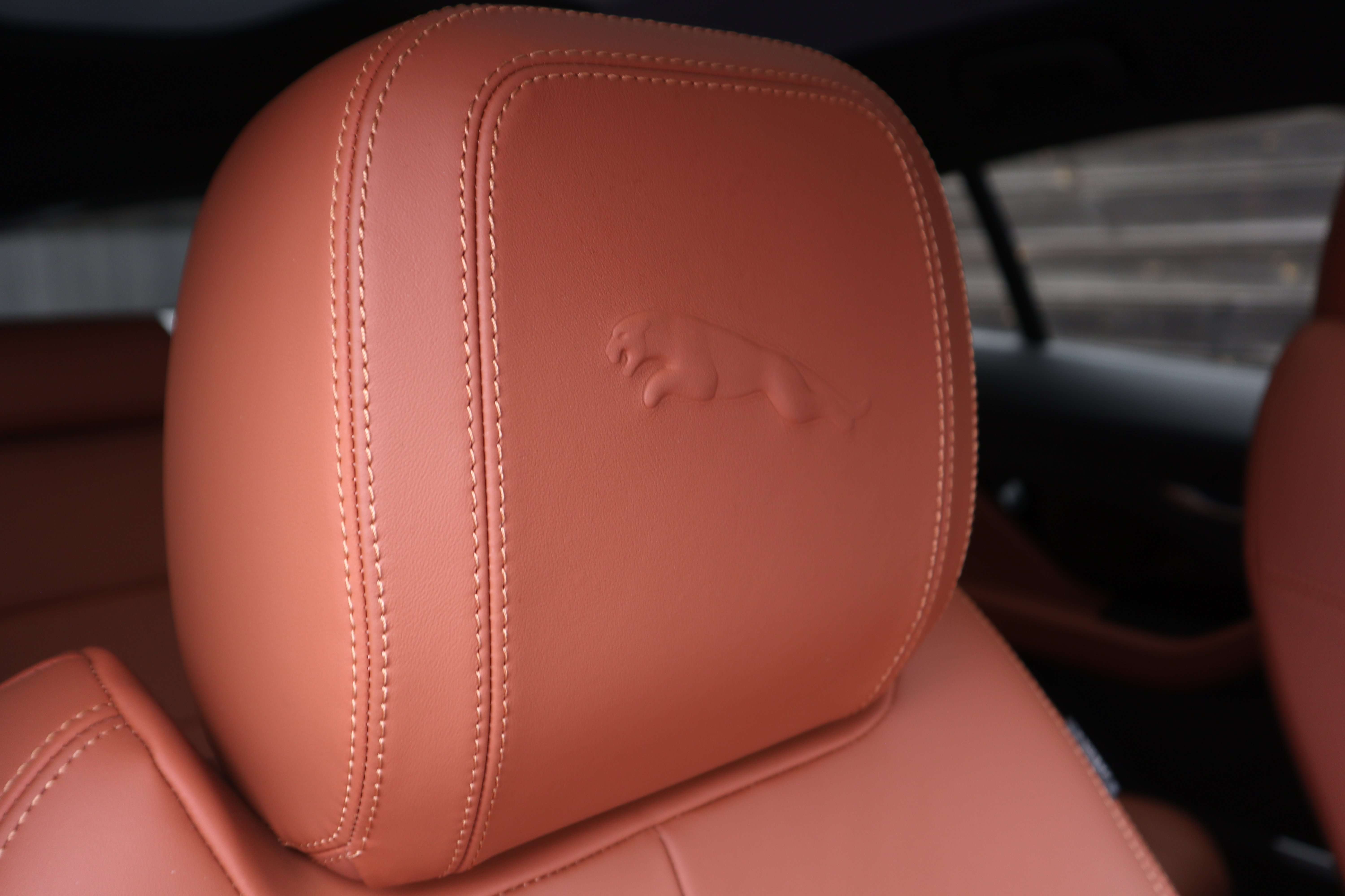 Jaguar I-Pace EV400 HSE/Black-pack/Pano/360°/Leder/4.300km !! EuroCars -Aalst bv