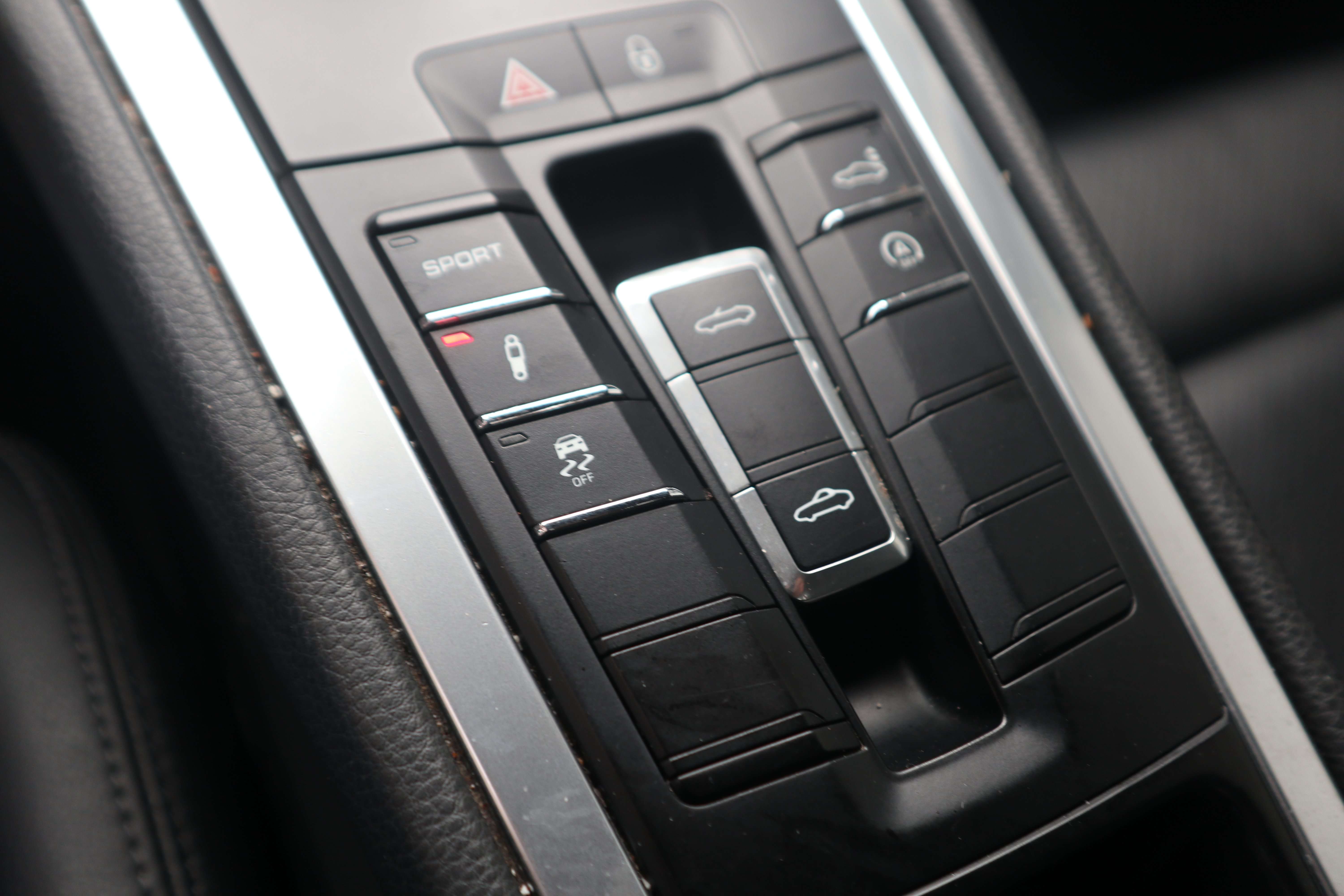 Porsche Boxster 718 pdk /GPS / PDLS / LEDER / PASM /XENON /CRUISE EuroCars -Aalst bv