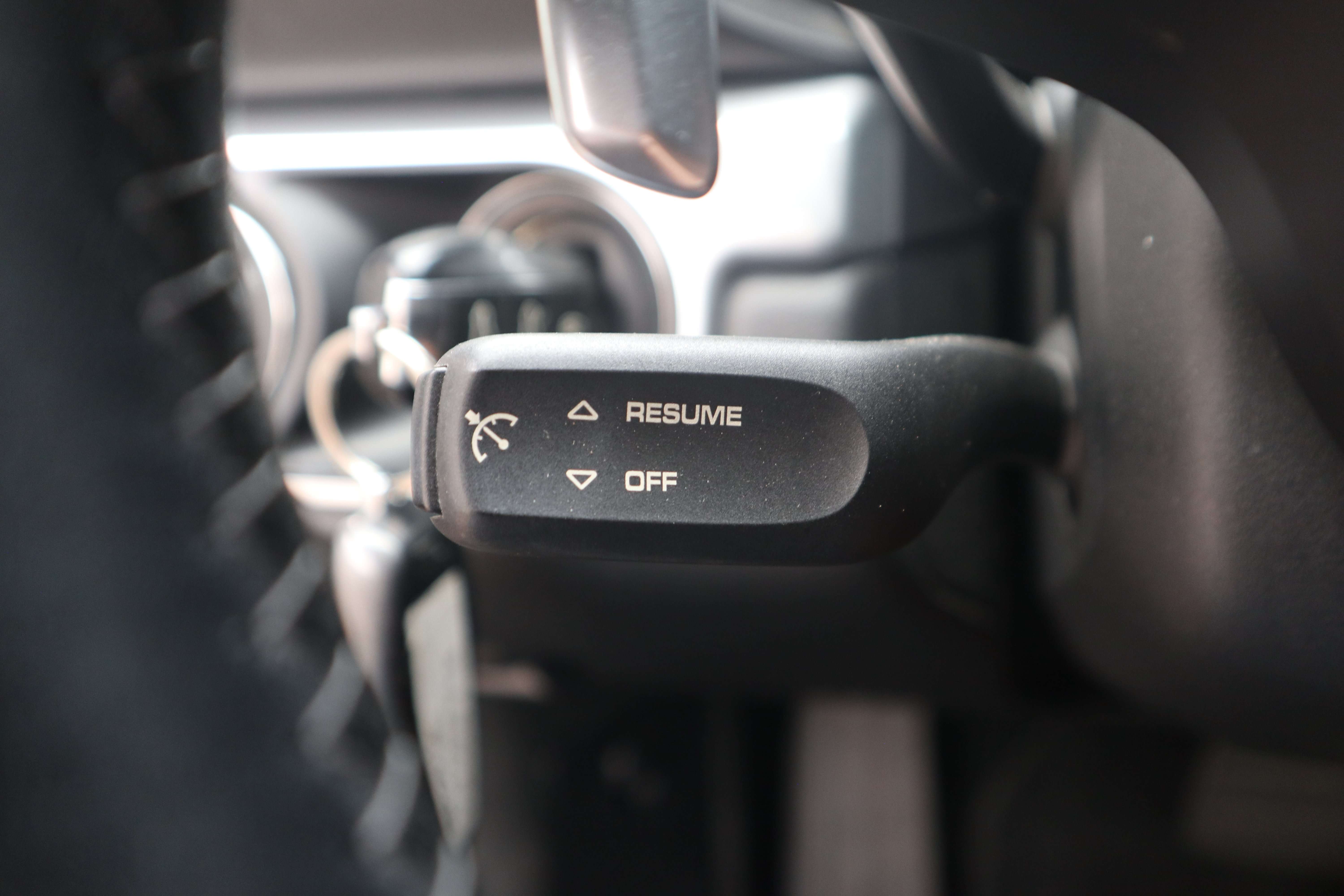 Porsche Boxster 718 pdk /GPS / PDLS / LEDER / PASM /XENON /CRUISE EuroCars -Aalst bv