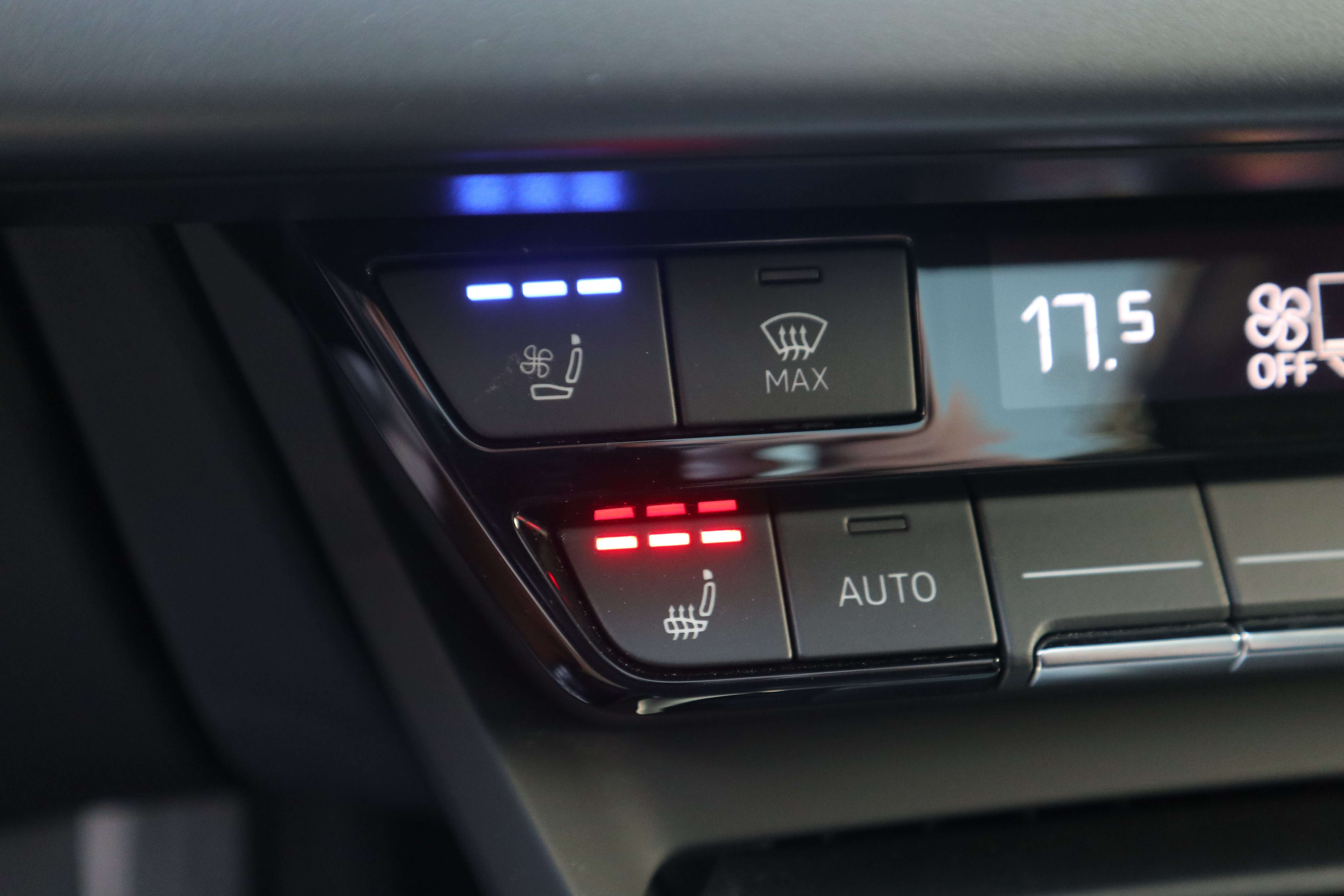 Audi e-tron GT Adapt/Pano/B&O/Leder/Laser Matrix/360°/Head-up EuroCars -Aalst bv