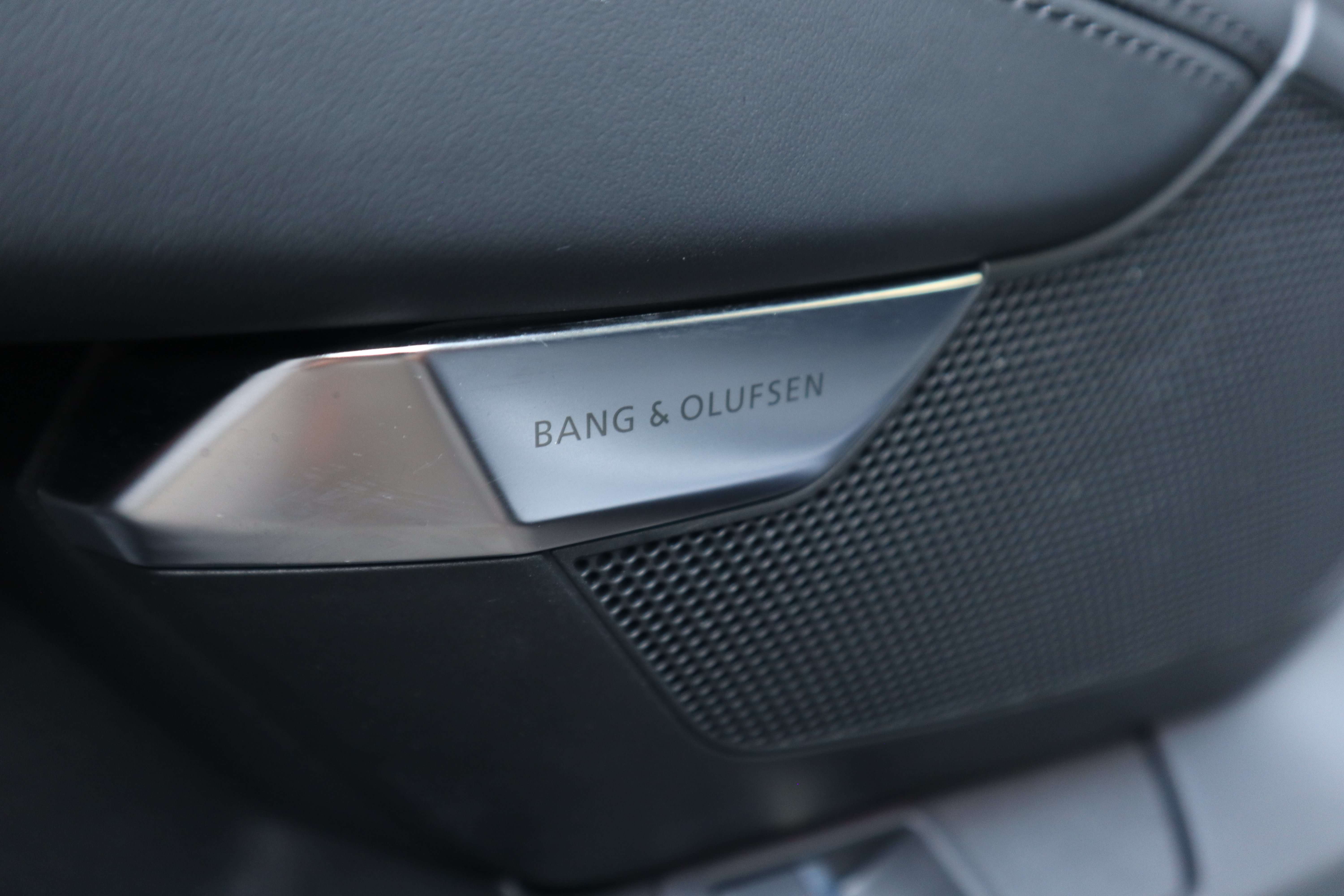 Audi e-tron GT Adapt/Pano/B&O/Leder/Laser Matrix/360°/Head-up EuroCars -Aalst bv